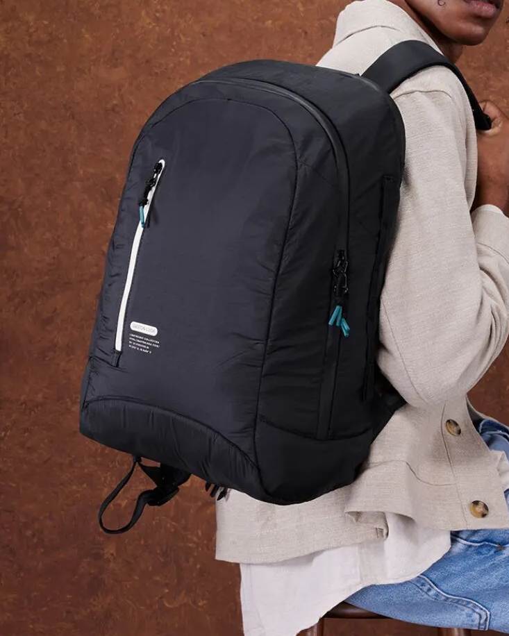 Lightweight 16" Ryggsäck