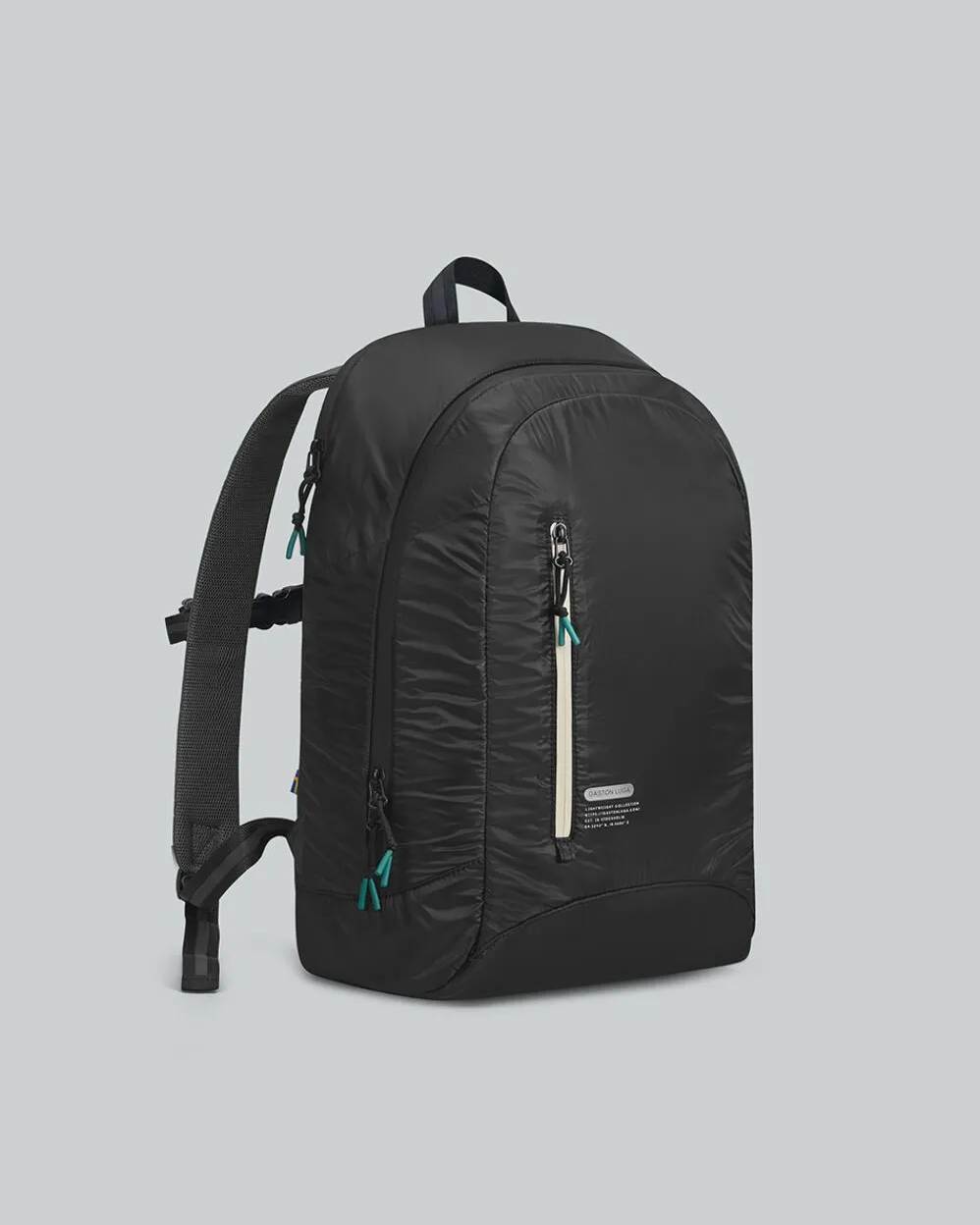 Lightweight 16" Ryggsäck