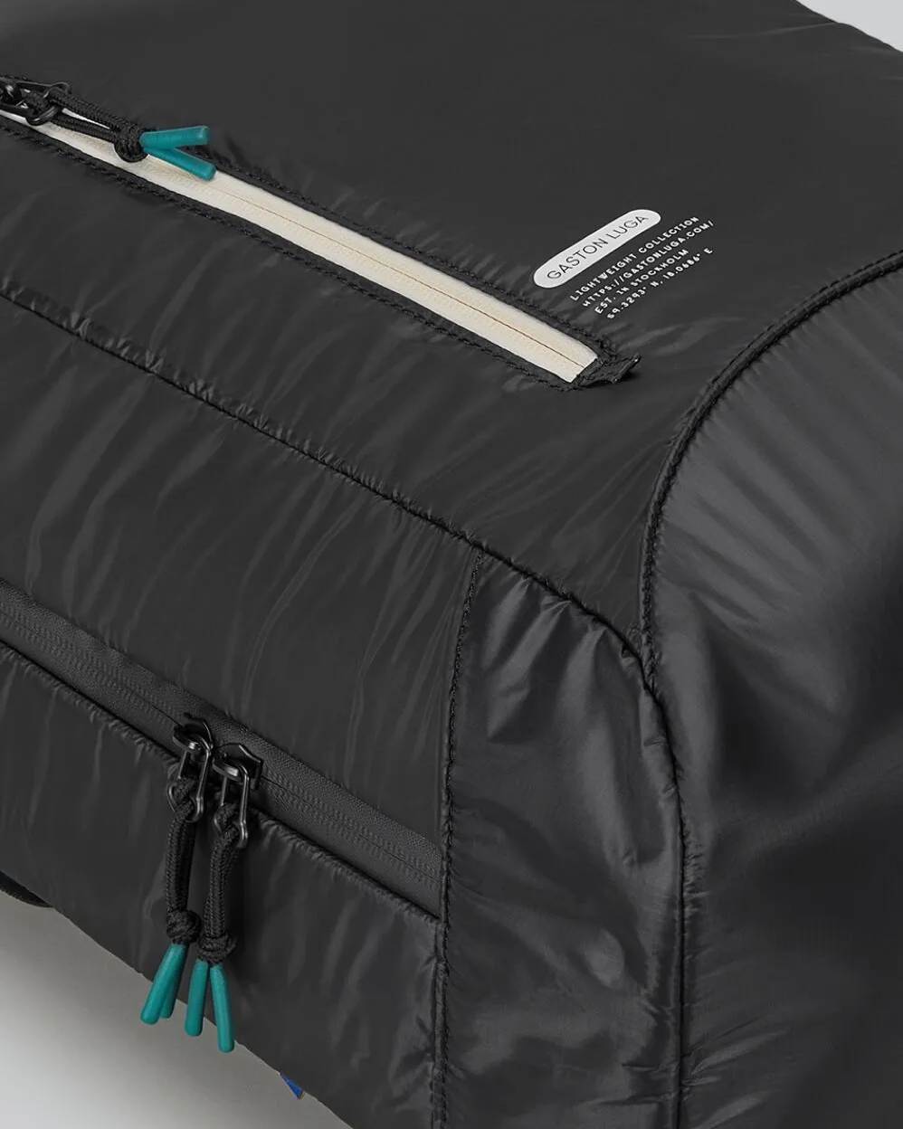 Lightweight 16" Ryggsäck