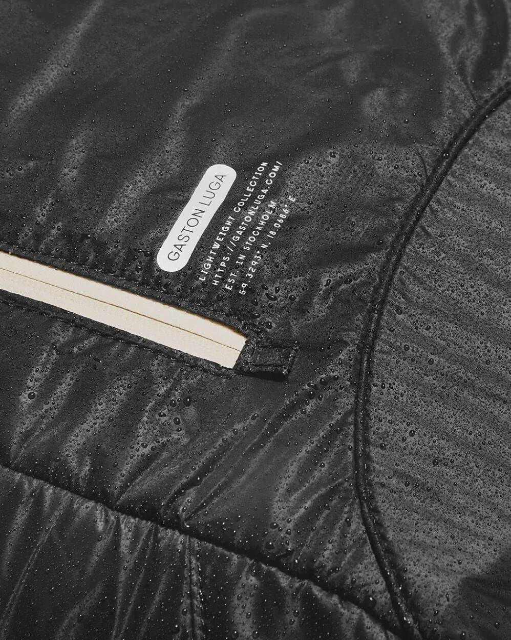 Lightweight 16" Ryggsäck