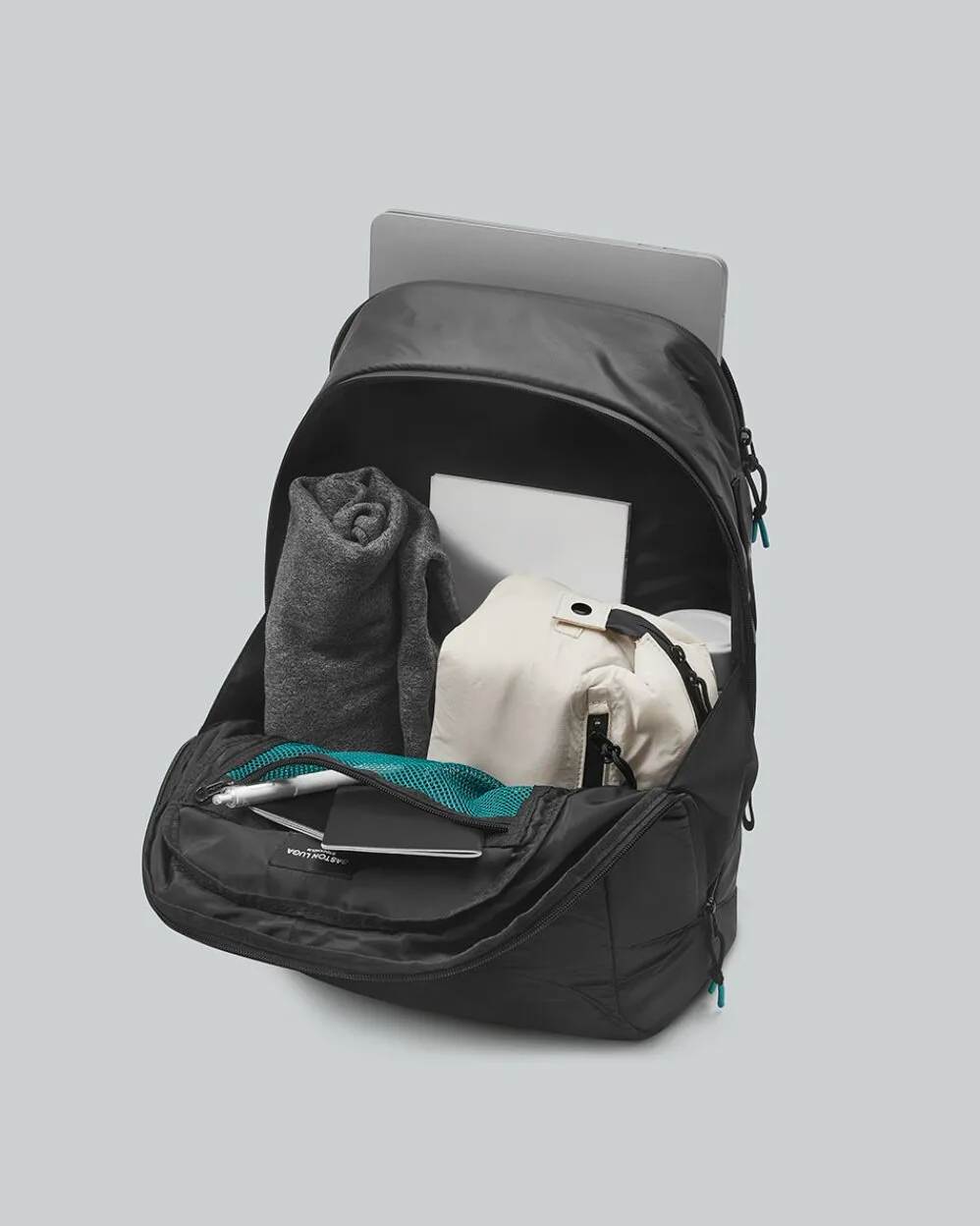 Lightweight 16" Ryggsäck