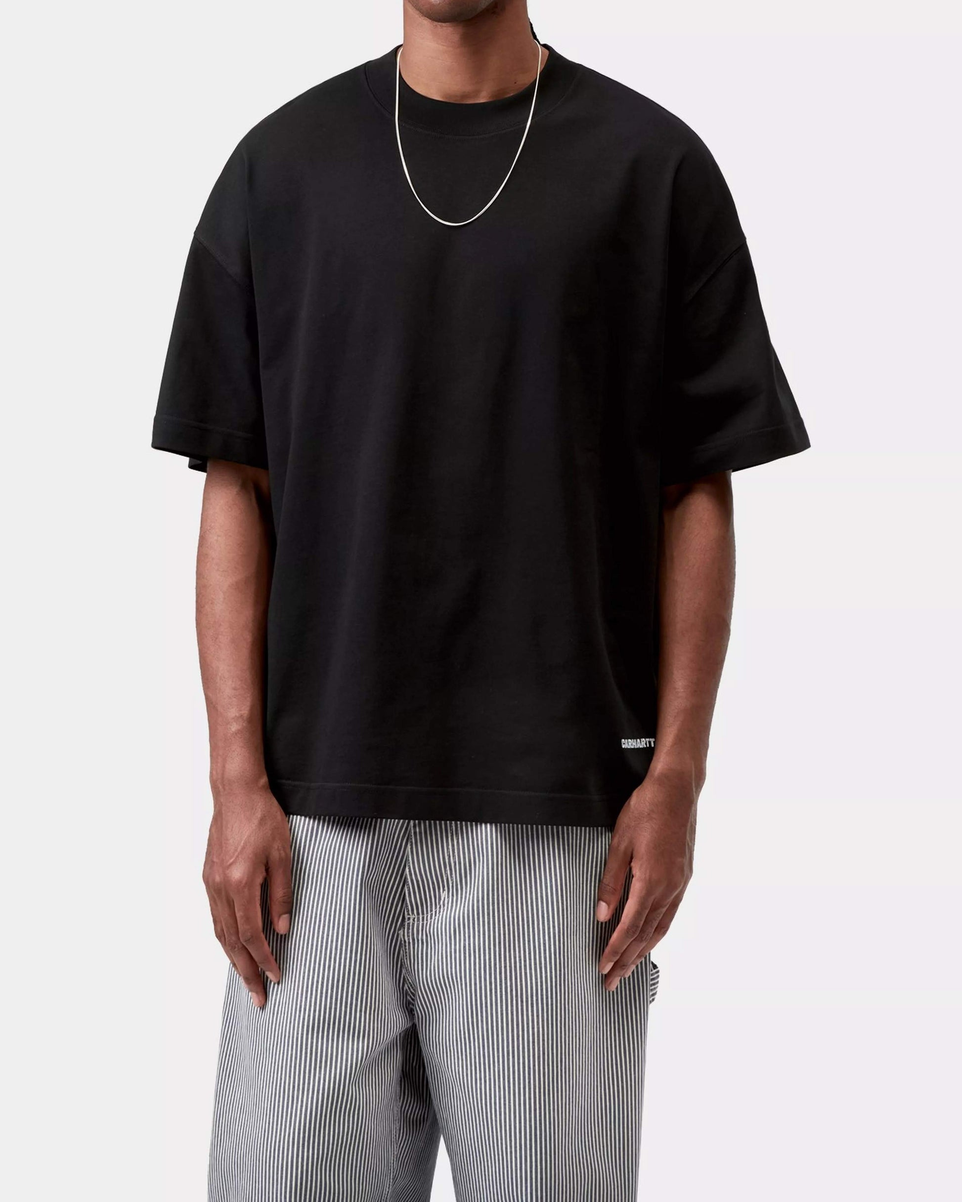 Link Script T-Shirt