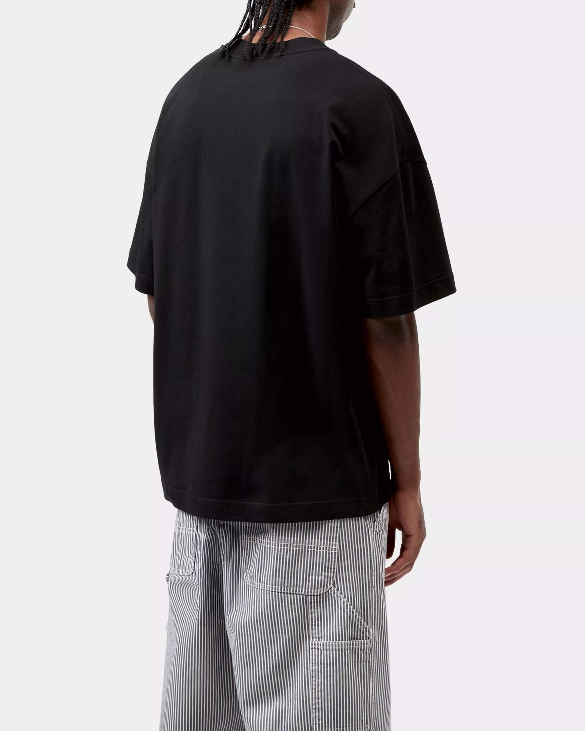 Link Script T-Shirt