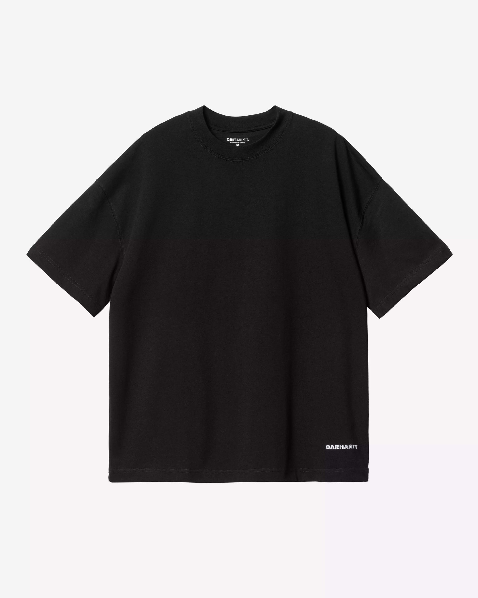 Link Script T-Shirt