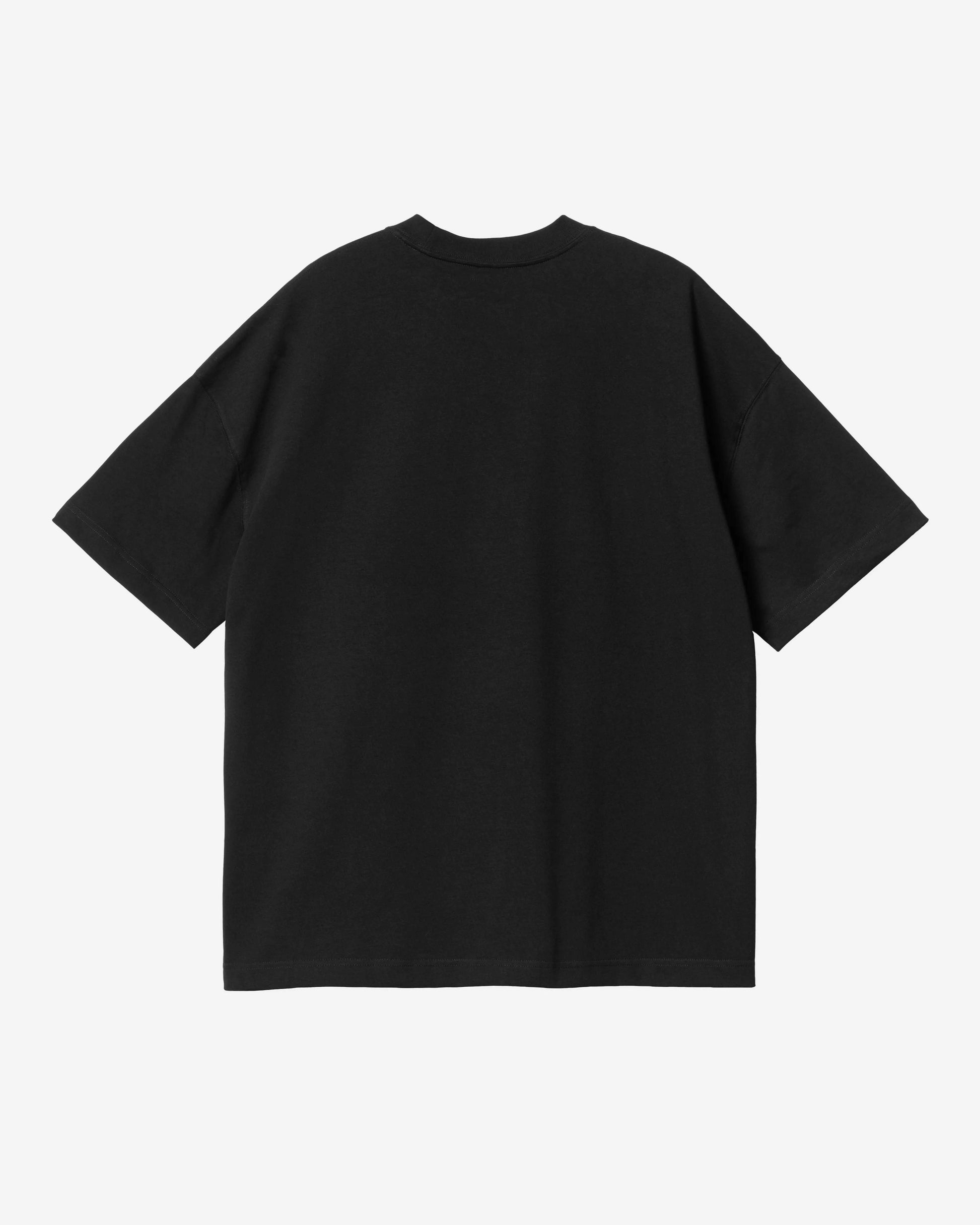Link Script T-Shirt