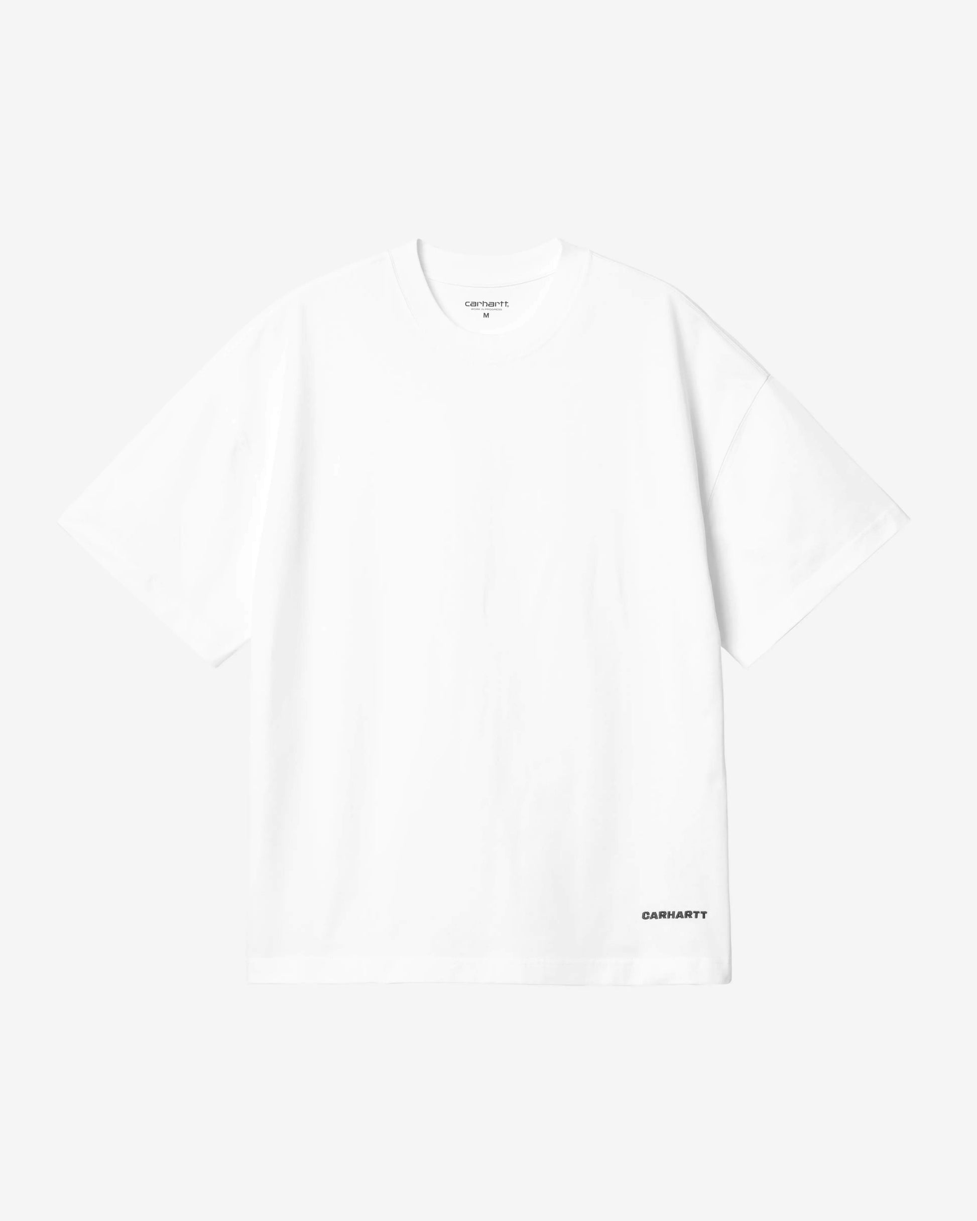 Link Script T-Shirt