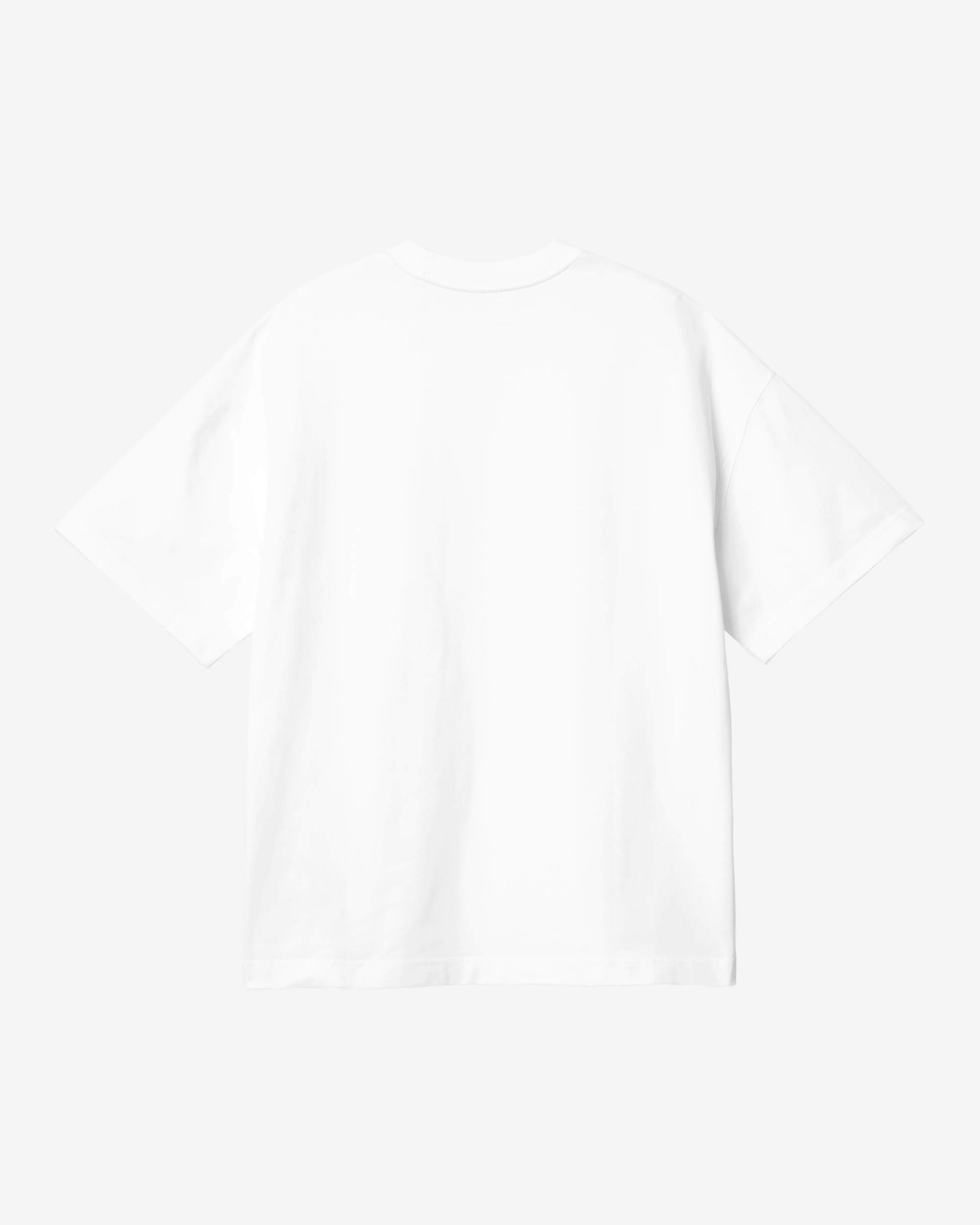 Link Script T-Shirt
