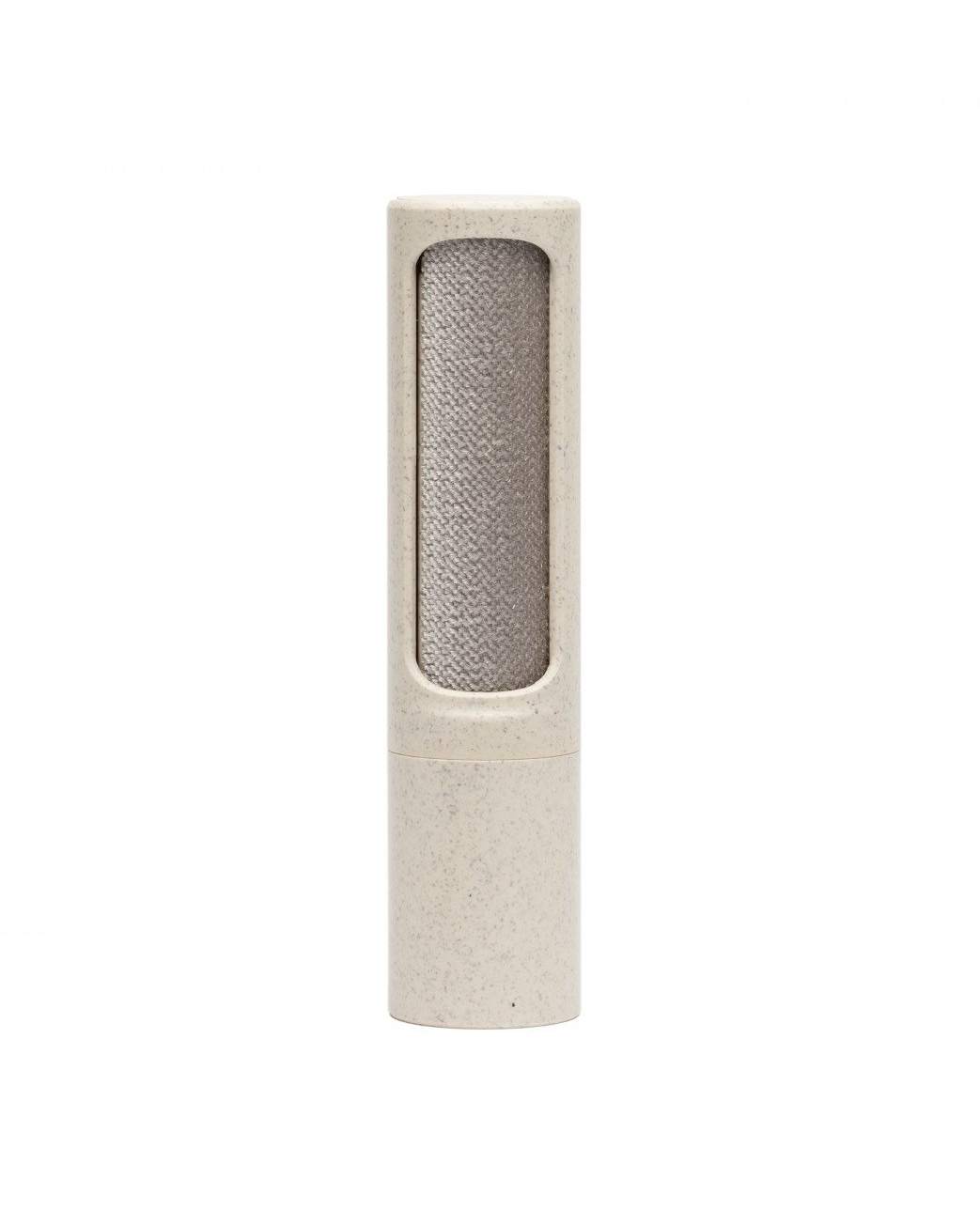 Lint Klädborste - Beige