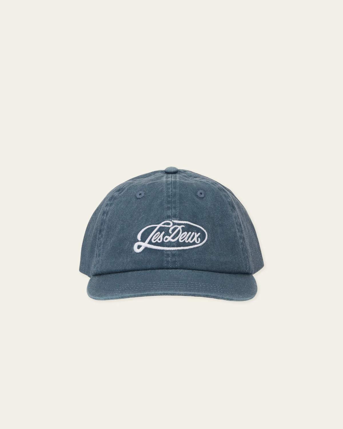 TLS00701