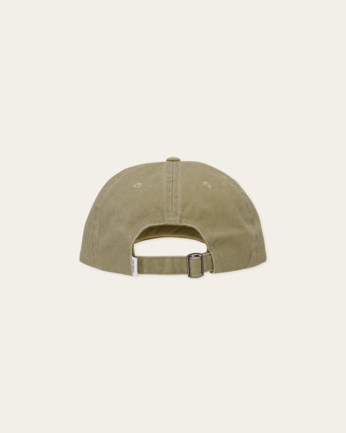 Logo Dad Cap