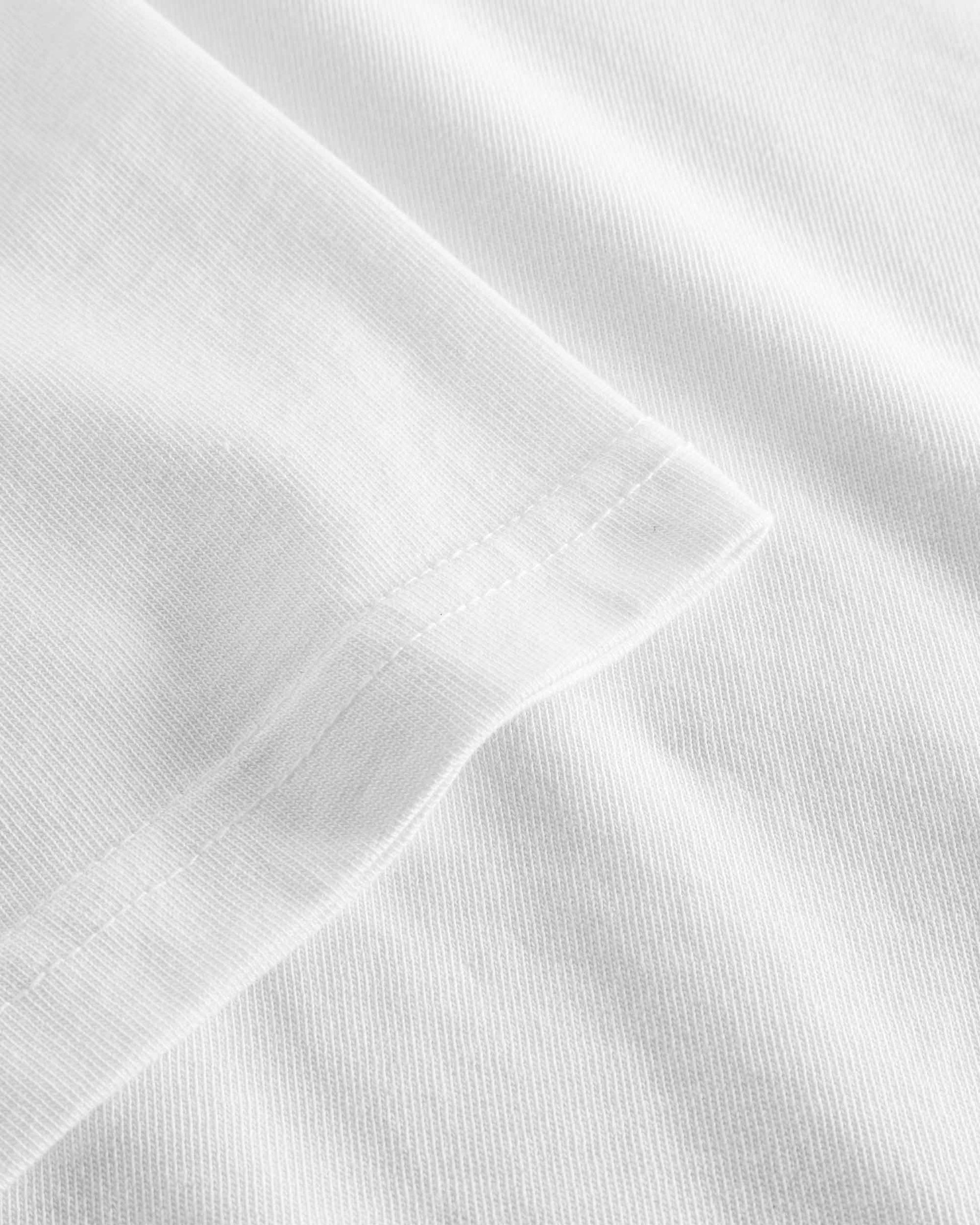 Logo Script T-Shirt
