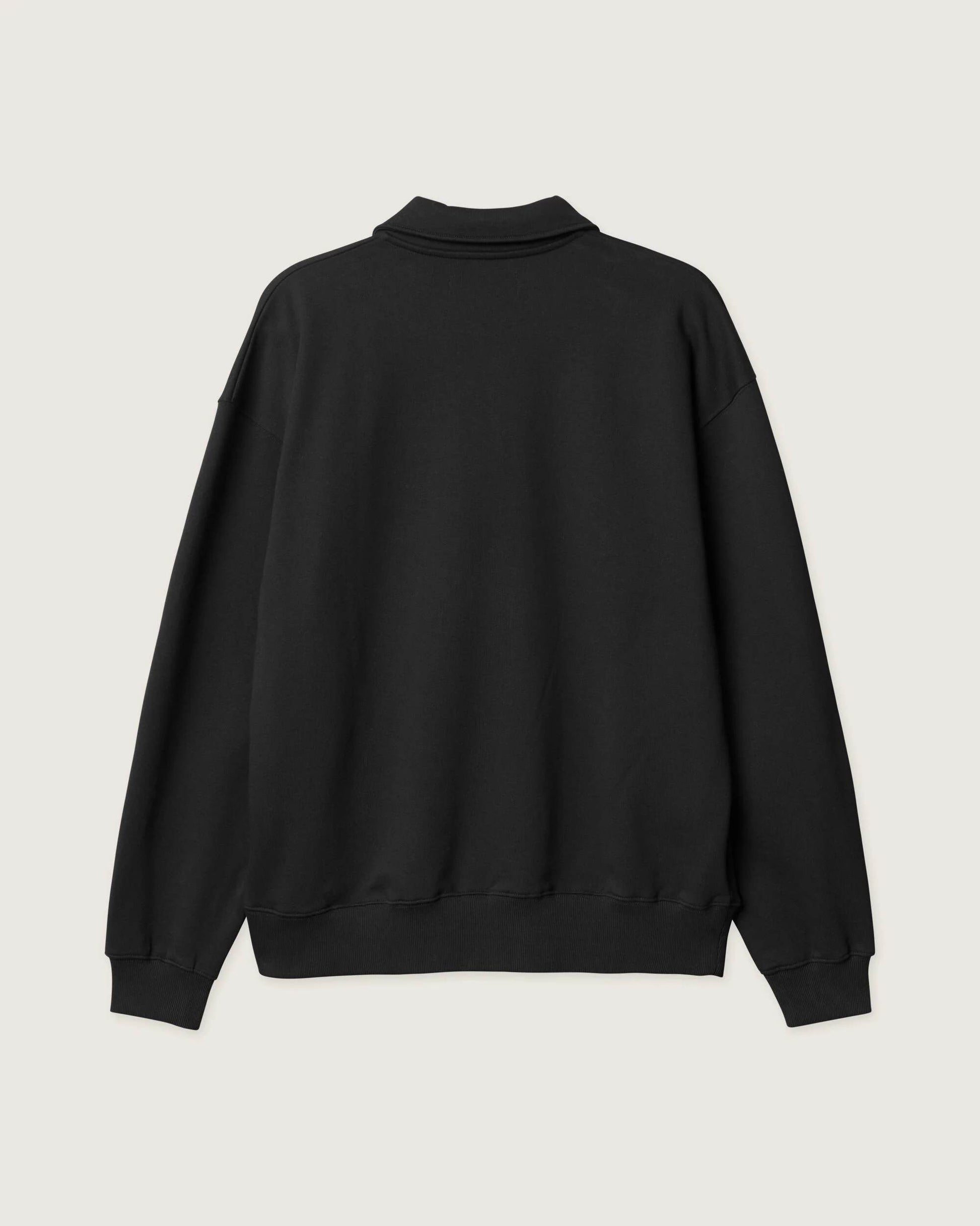 Loke Base Polo Tröja