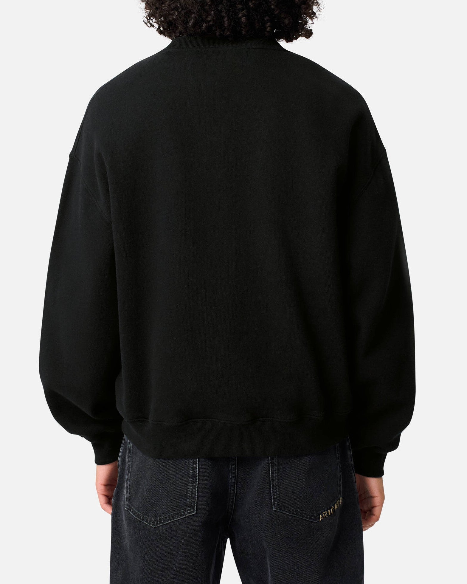 Loops Sweatshirt