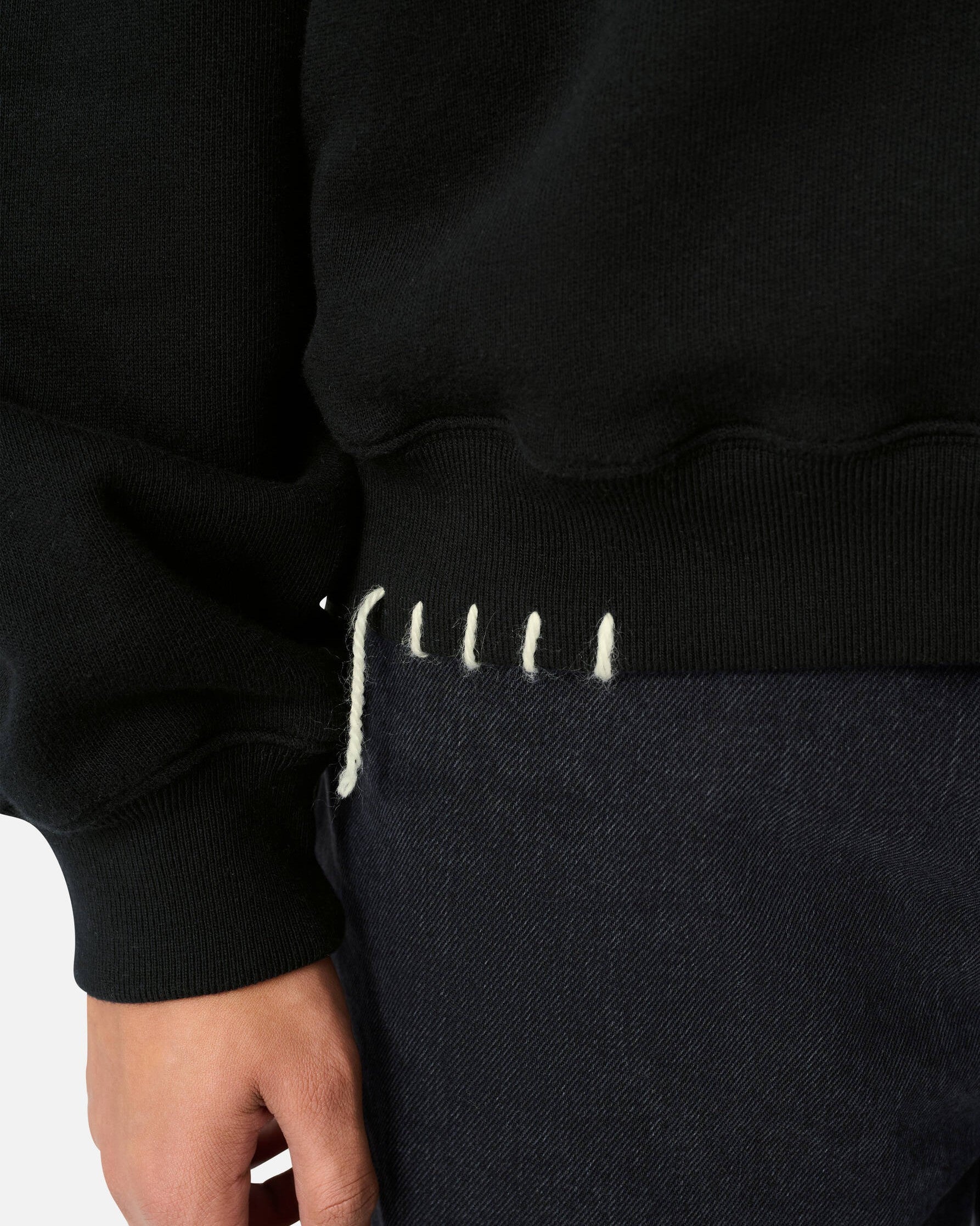 Loops Sweatshirt