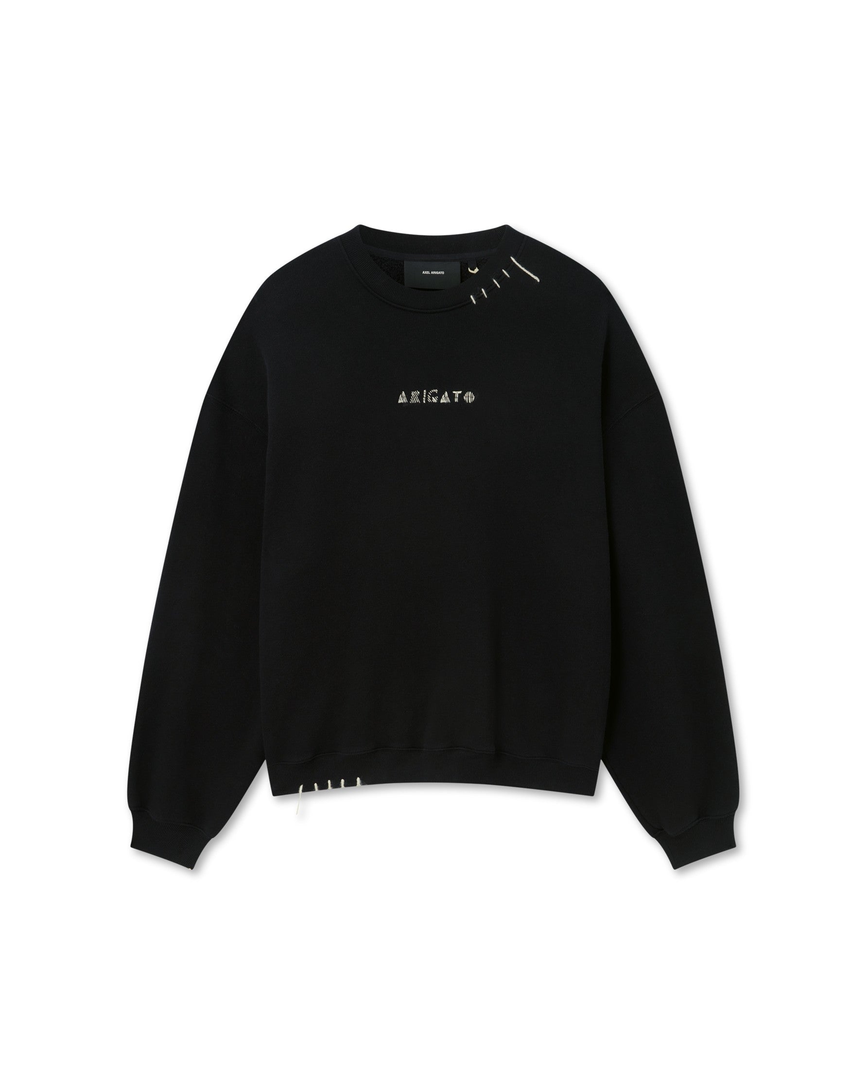 Loops Sweatshirt