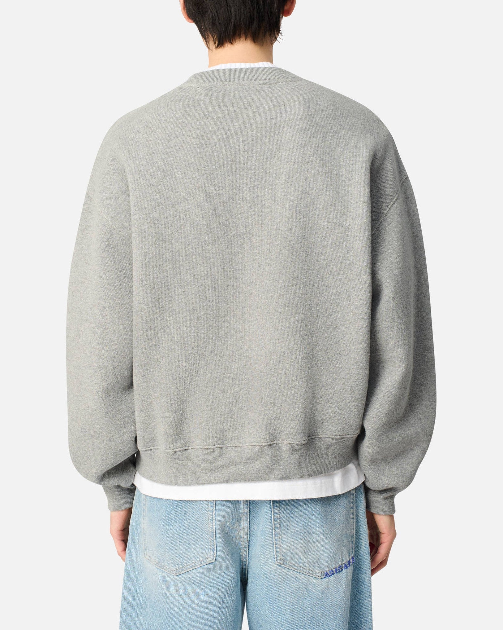 Loops Sweatshirt