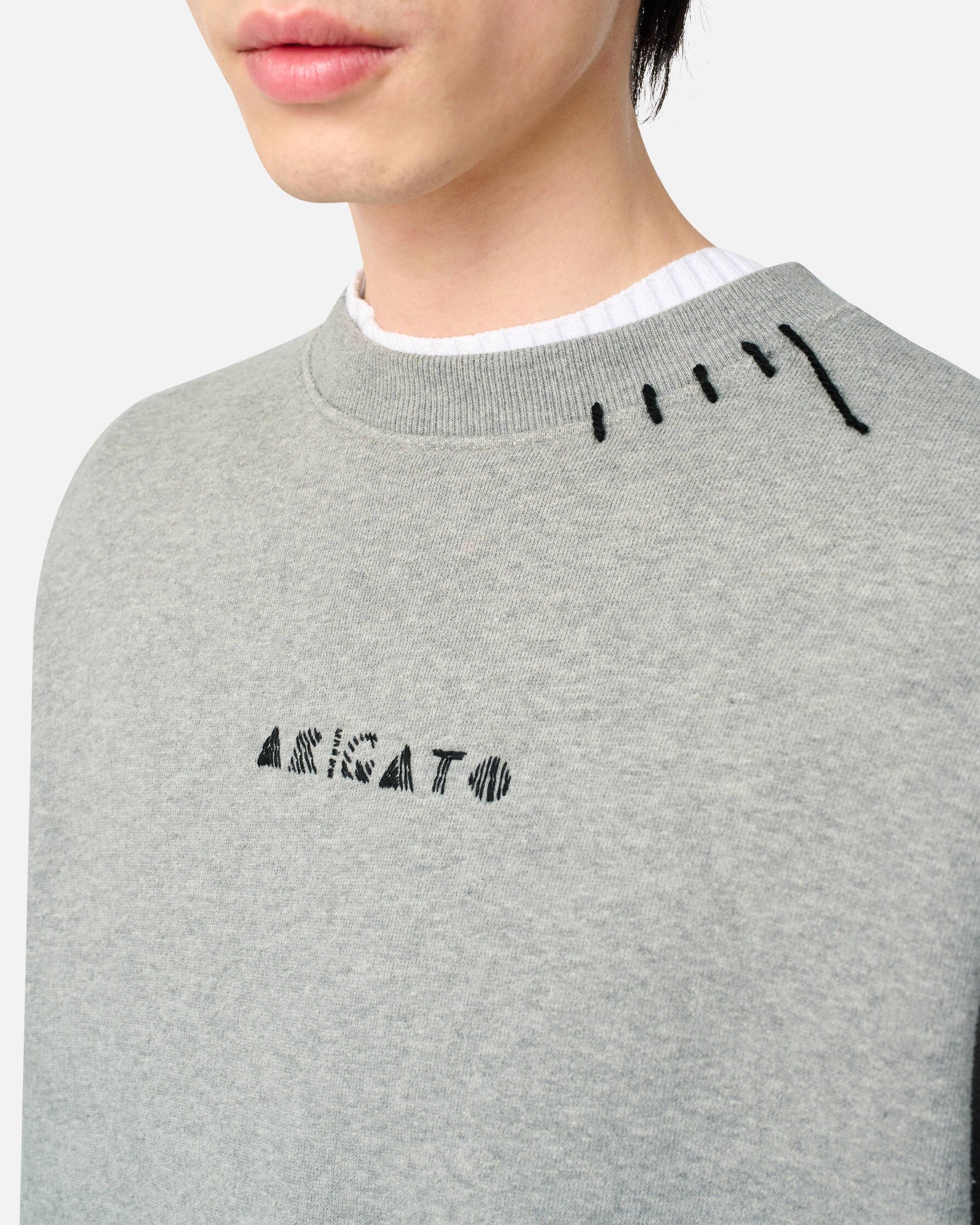 Loops Sweatshirt