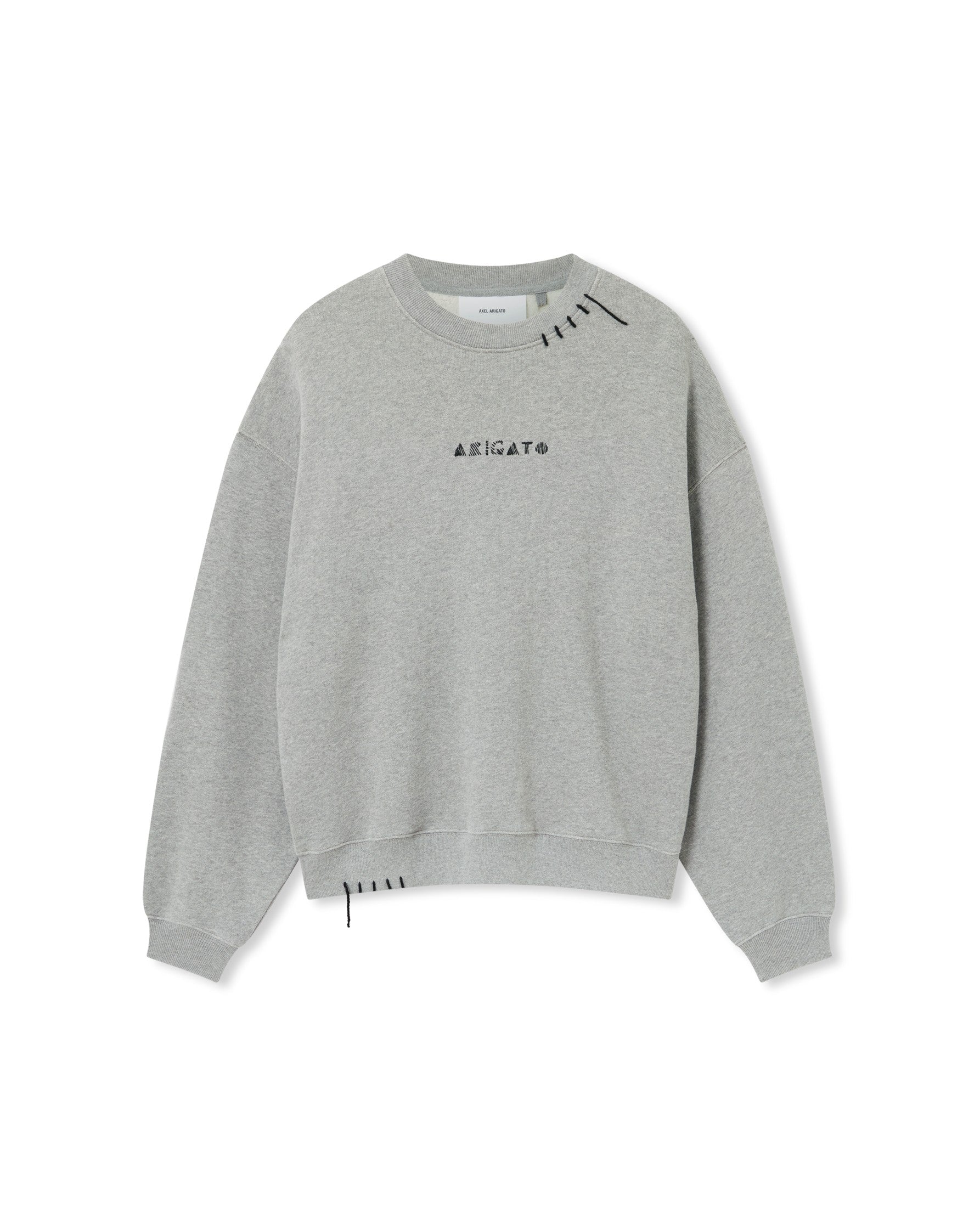 Loops Sweatshirt
