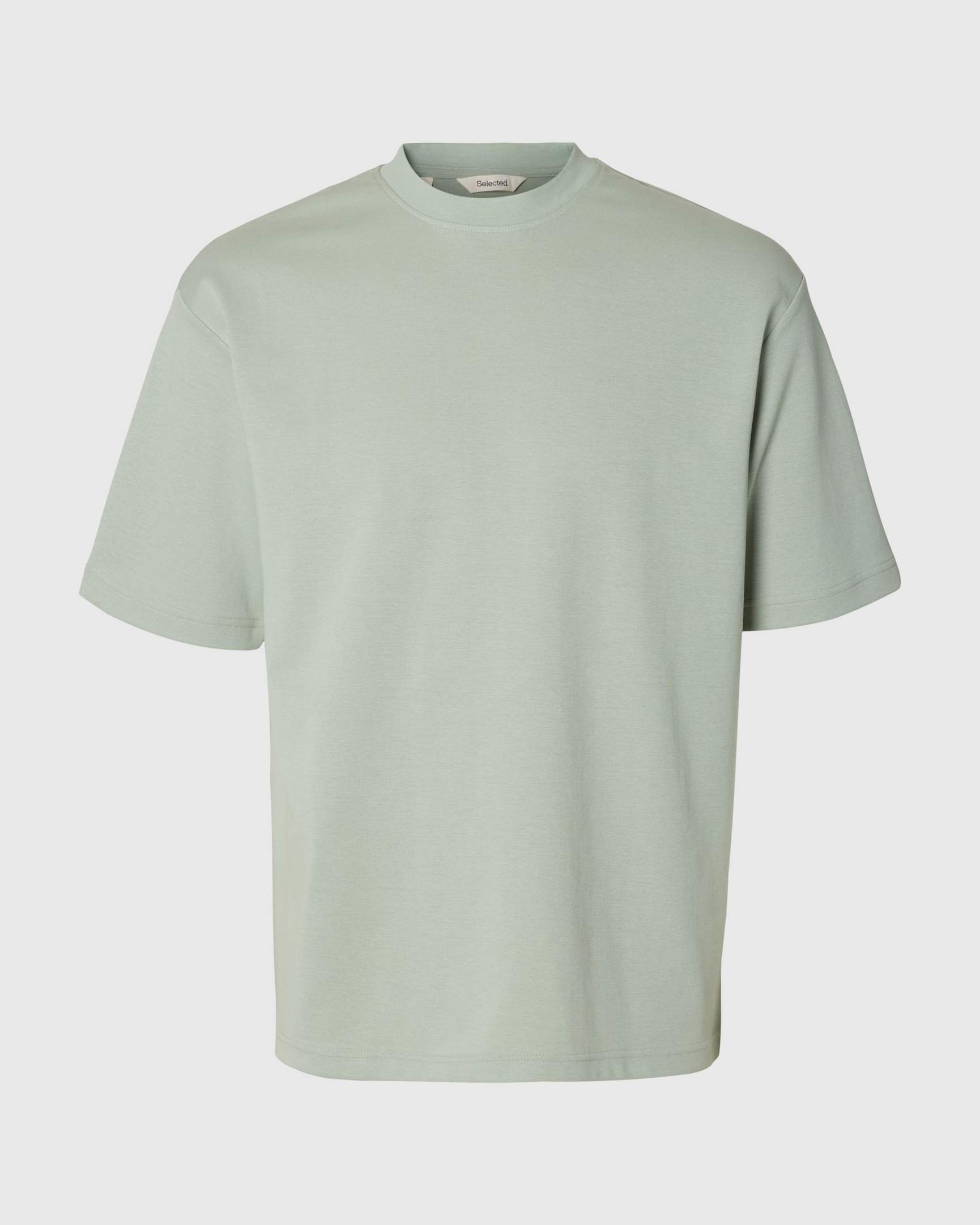 Loose Oscar T-Shirt