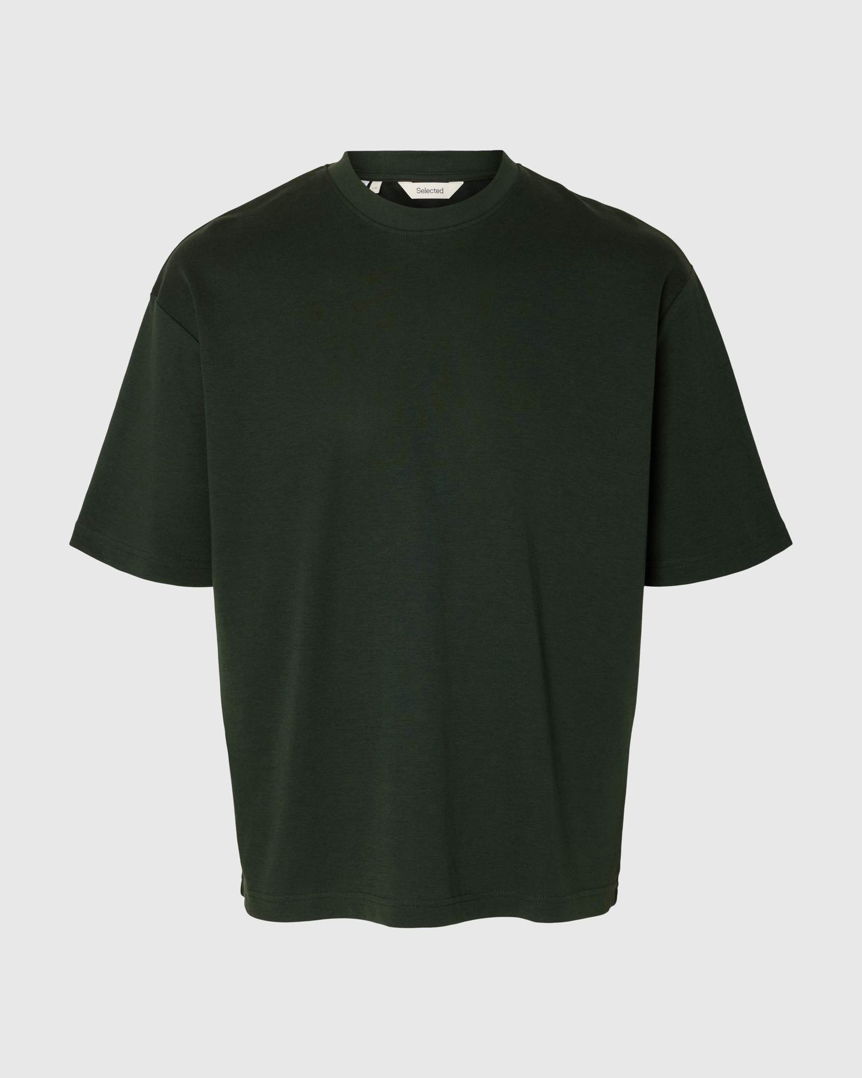 Loose Oscar T-Shirt