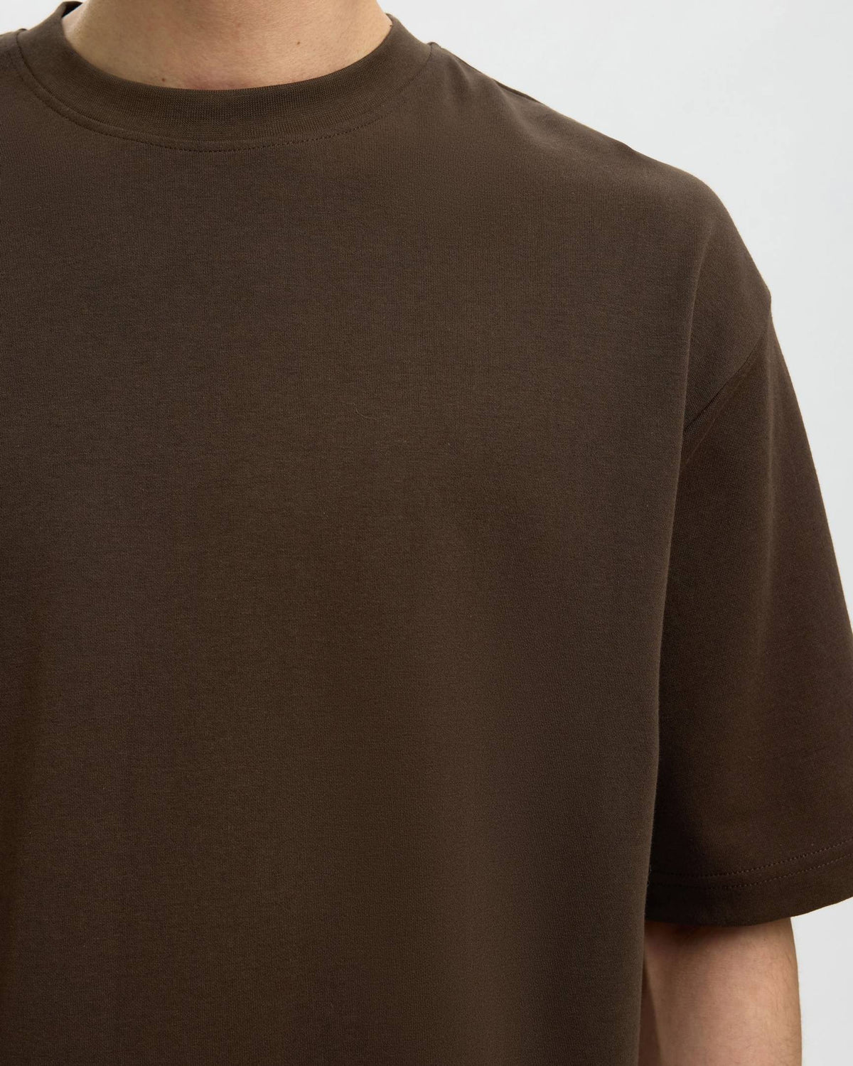 Loose Oscar T-Shirt