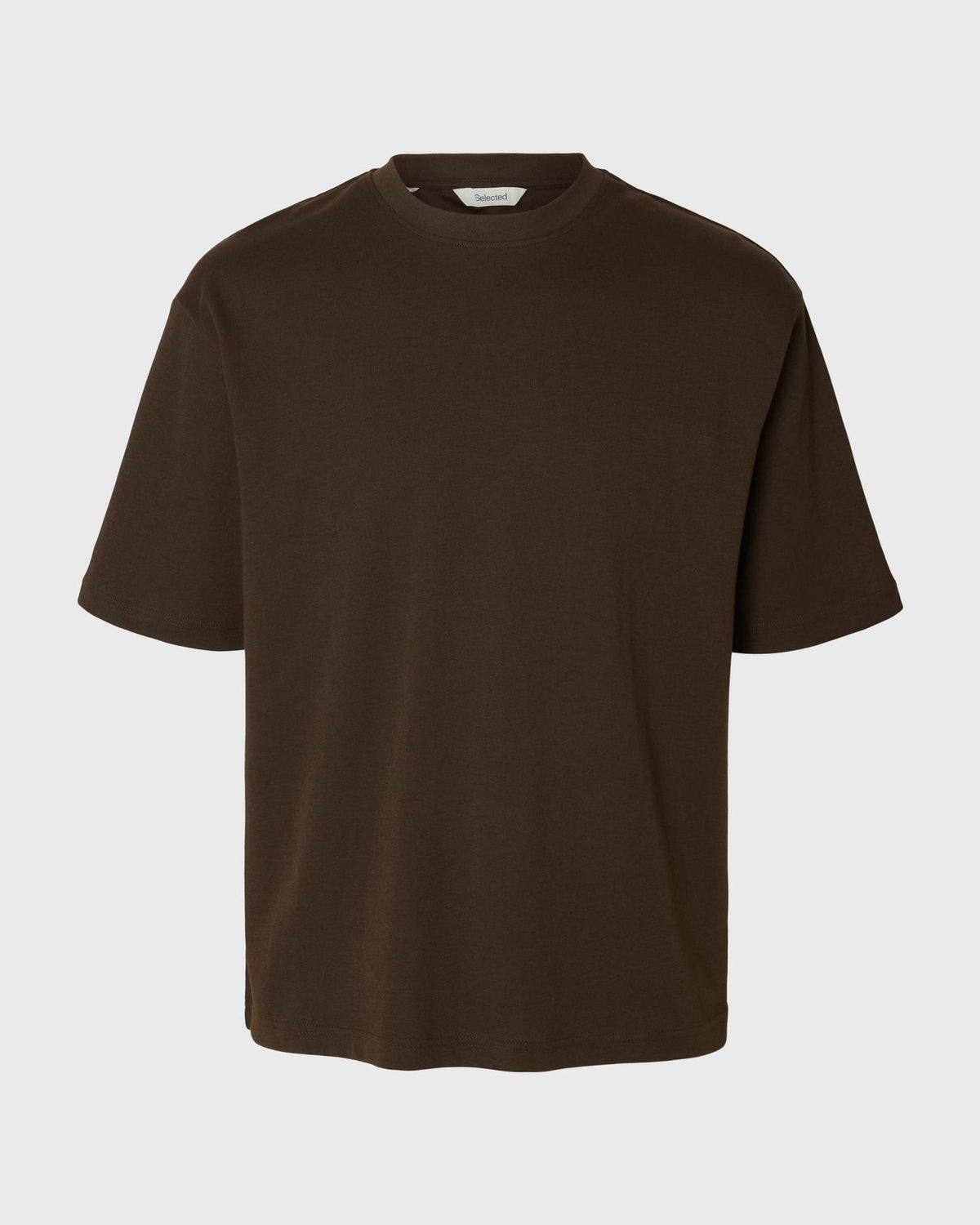 Loose Oscar T-Shirt