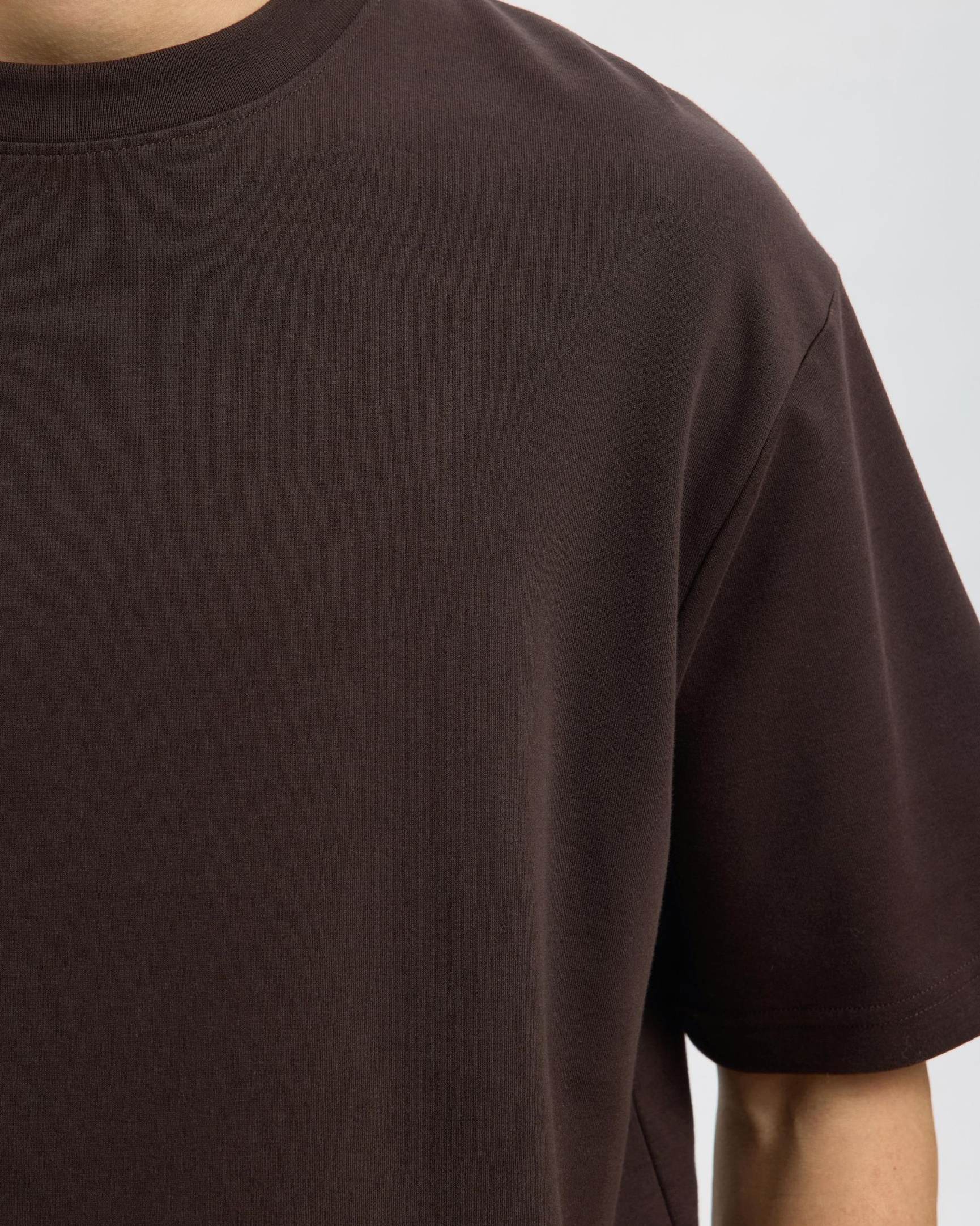 Loose Oscar T-Shirt