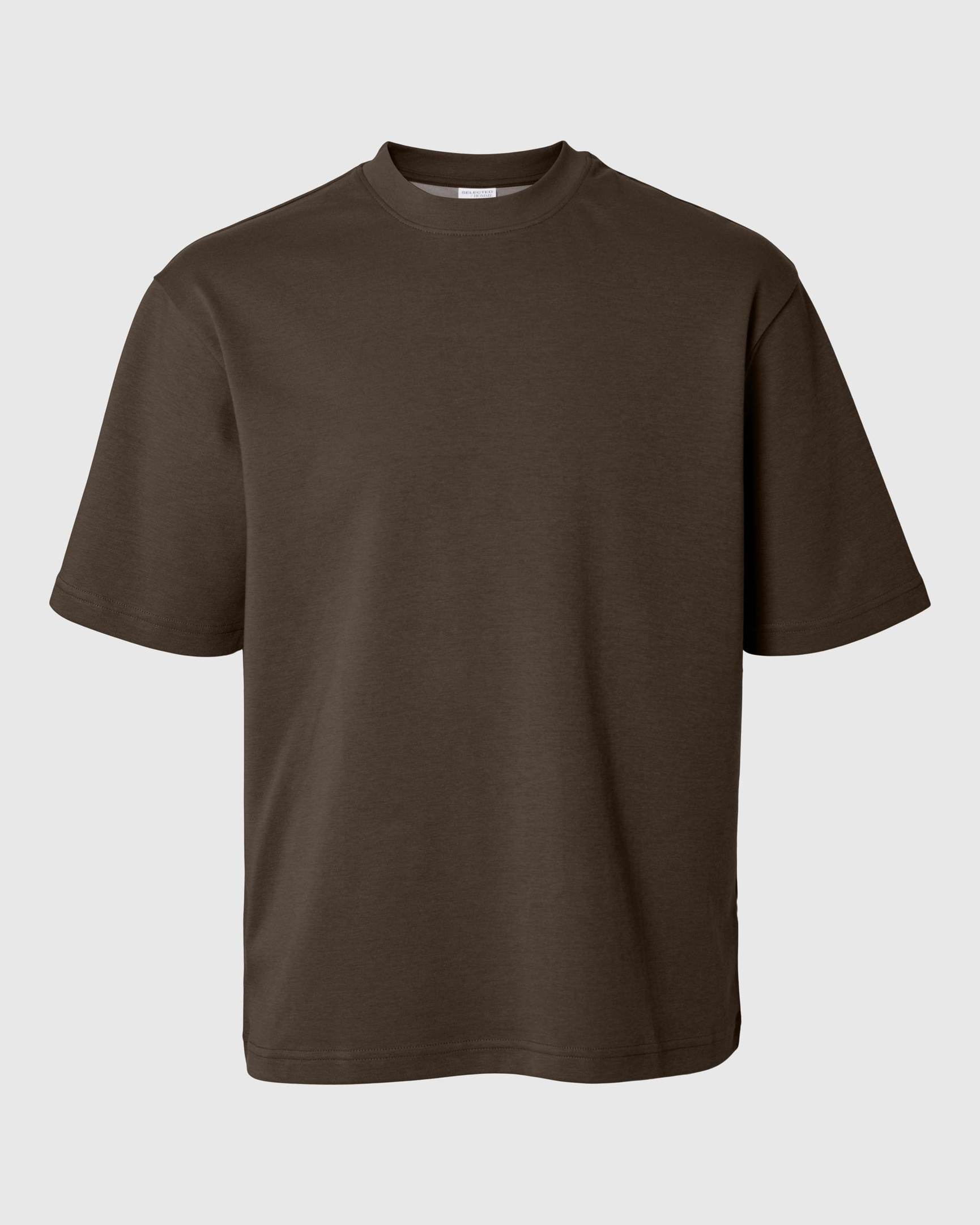 Loose Oscar T-Shirt