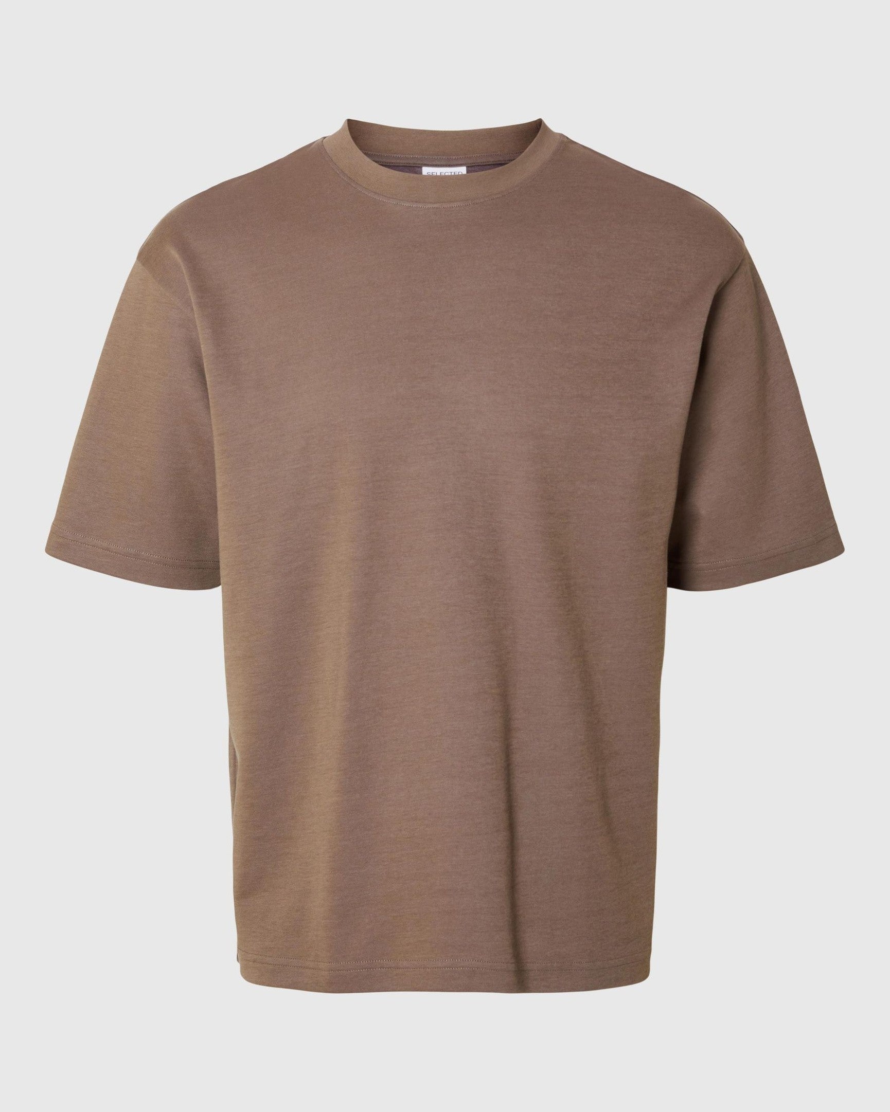 Loose Oscar T-Shirt