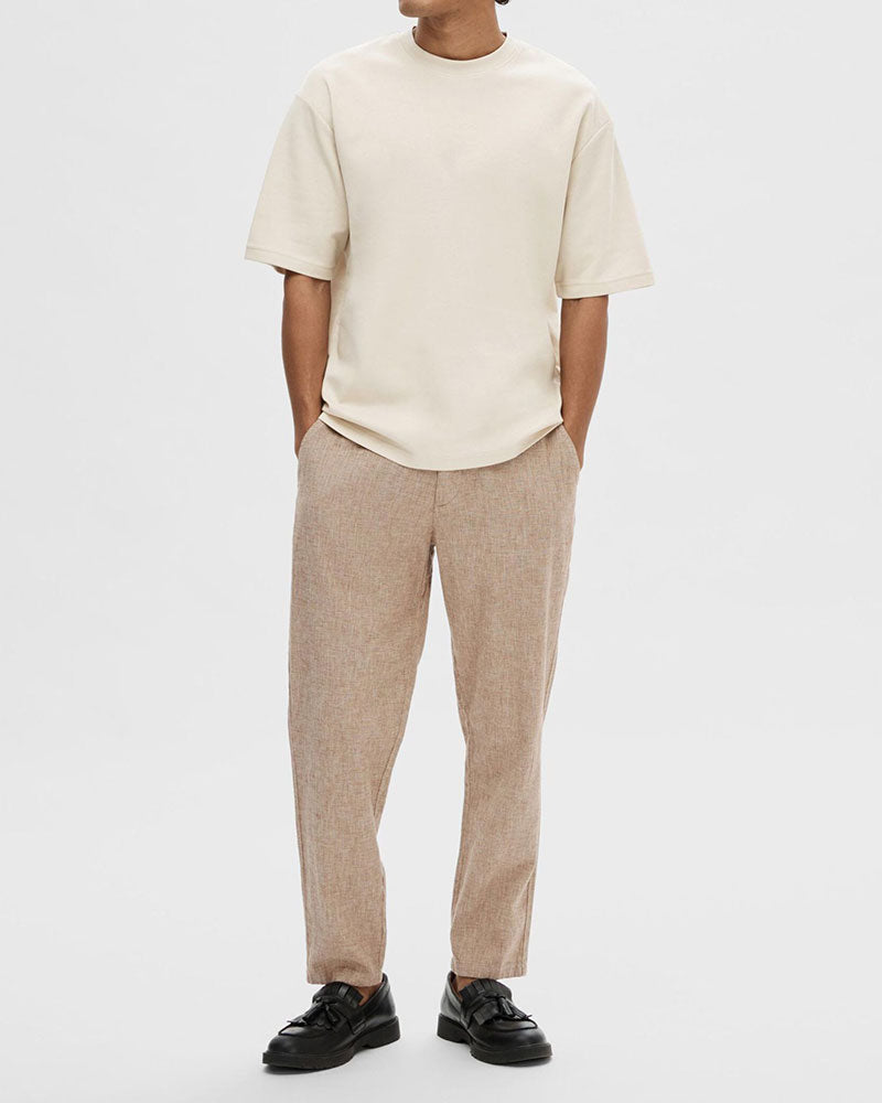 Loose Oscar T-Shirt
