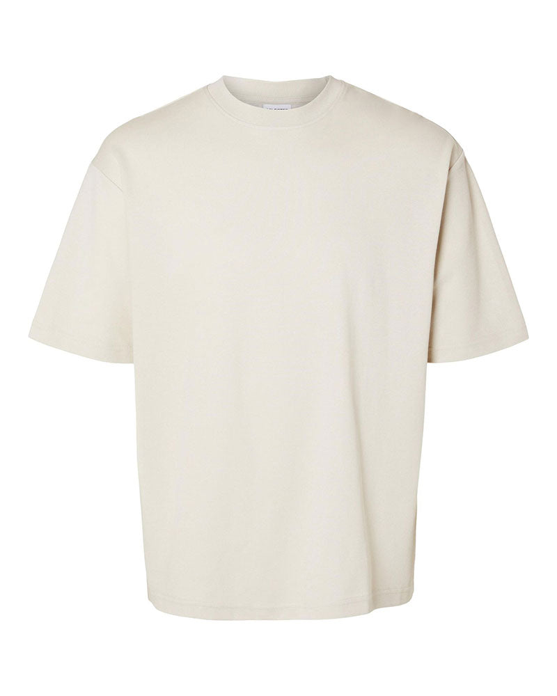 Loose Oscar T-Shirt