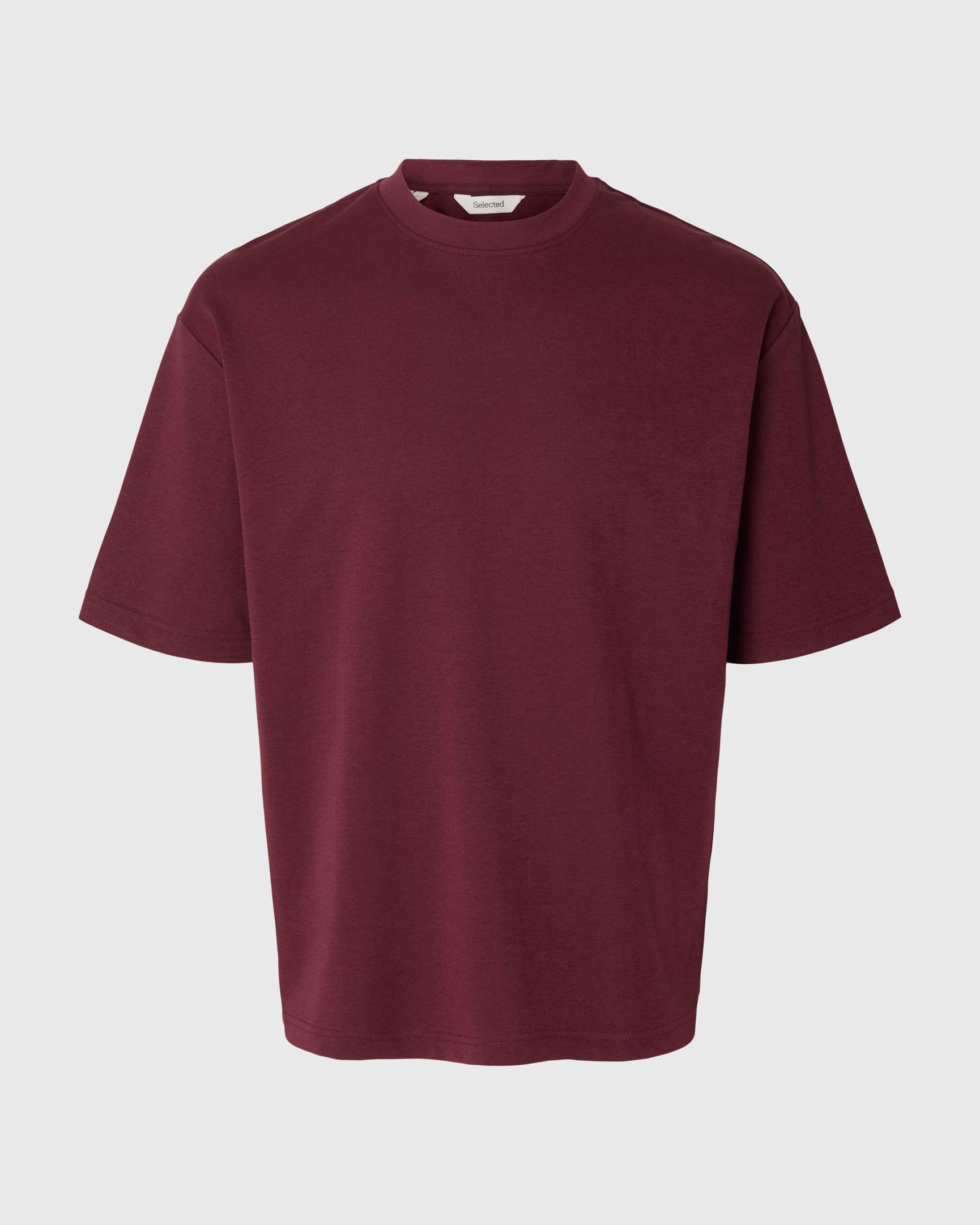 Loose Oscar T-Shirt