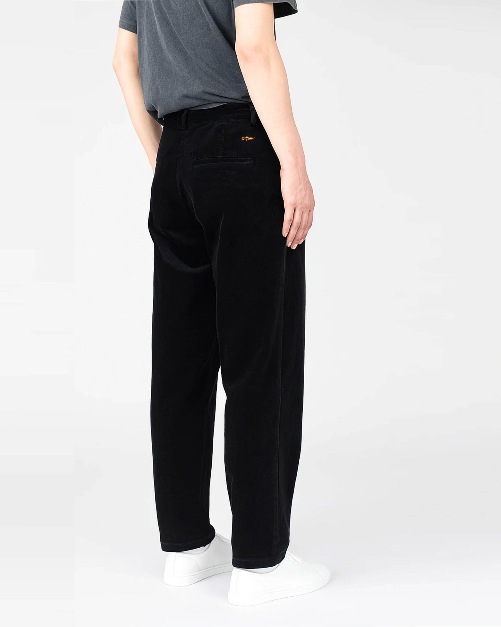 Lou Manchester Byxor