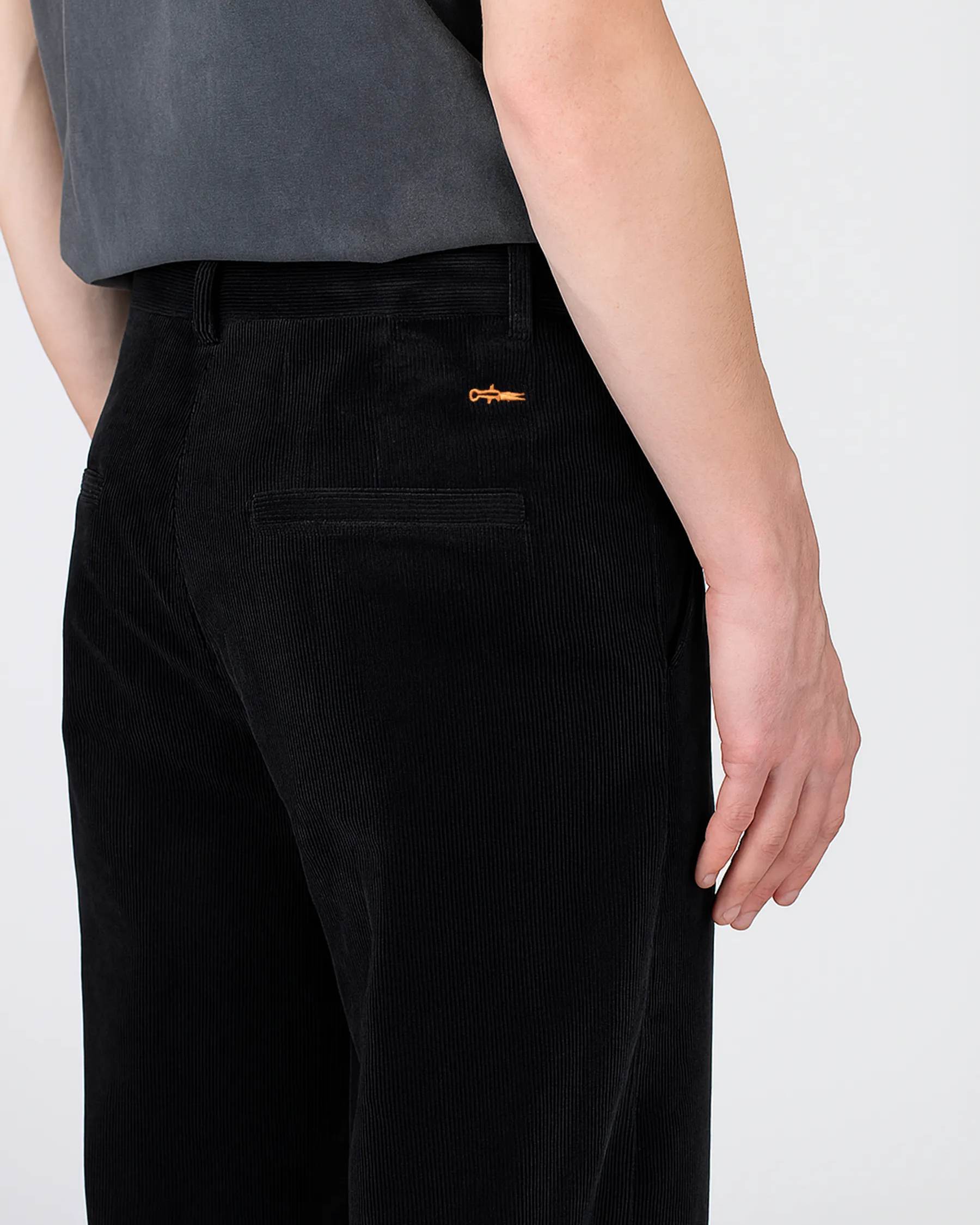 Lou Manchester Byxor