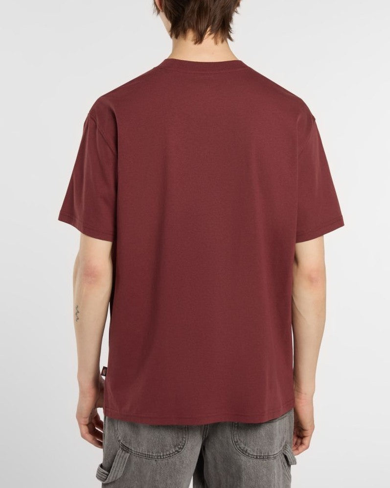 Luray Pocket T-Shirt