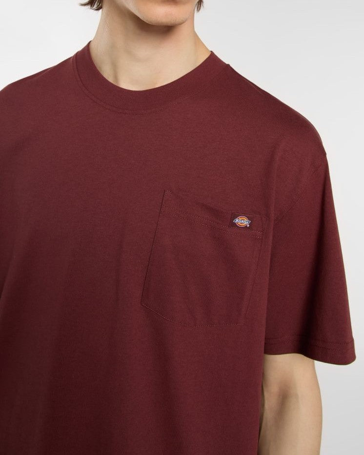 Luray Pocket T-Shirt