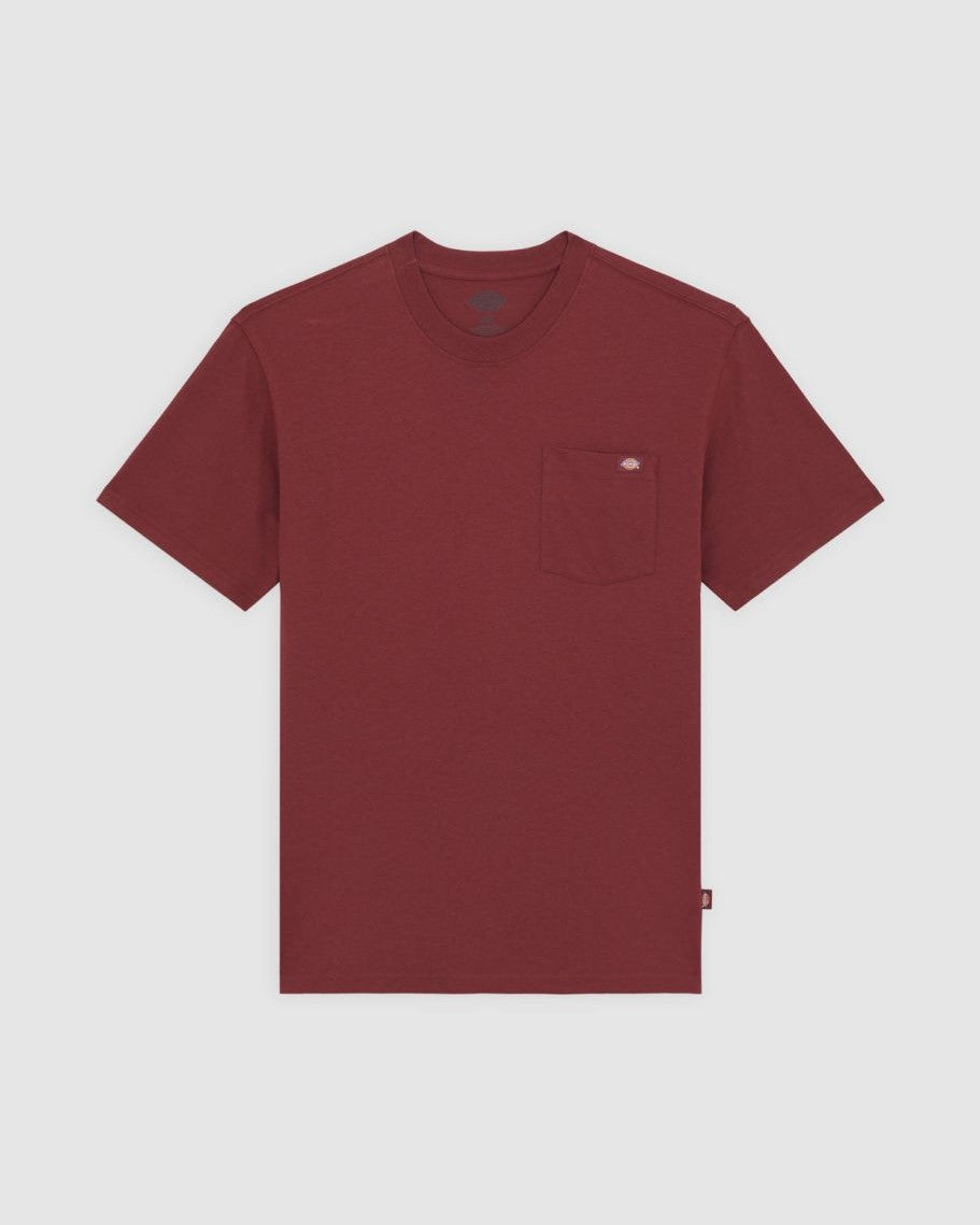 Luray Pocket T-Shirt
