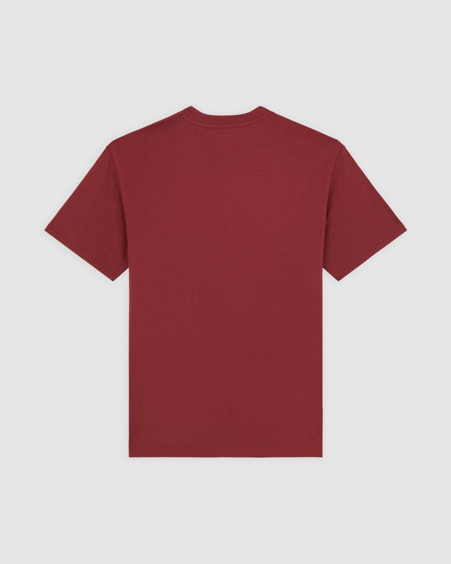 Luray Pocket T-Shirt