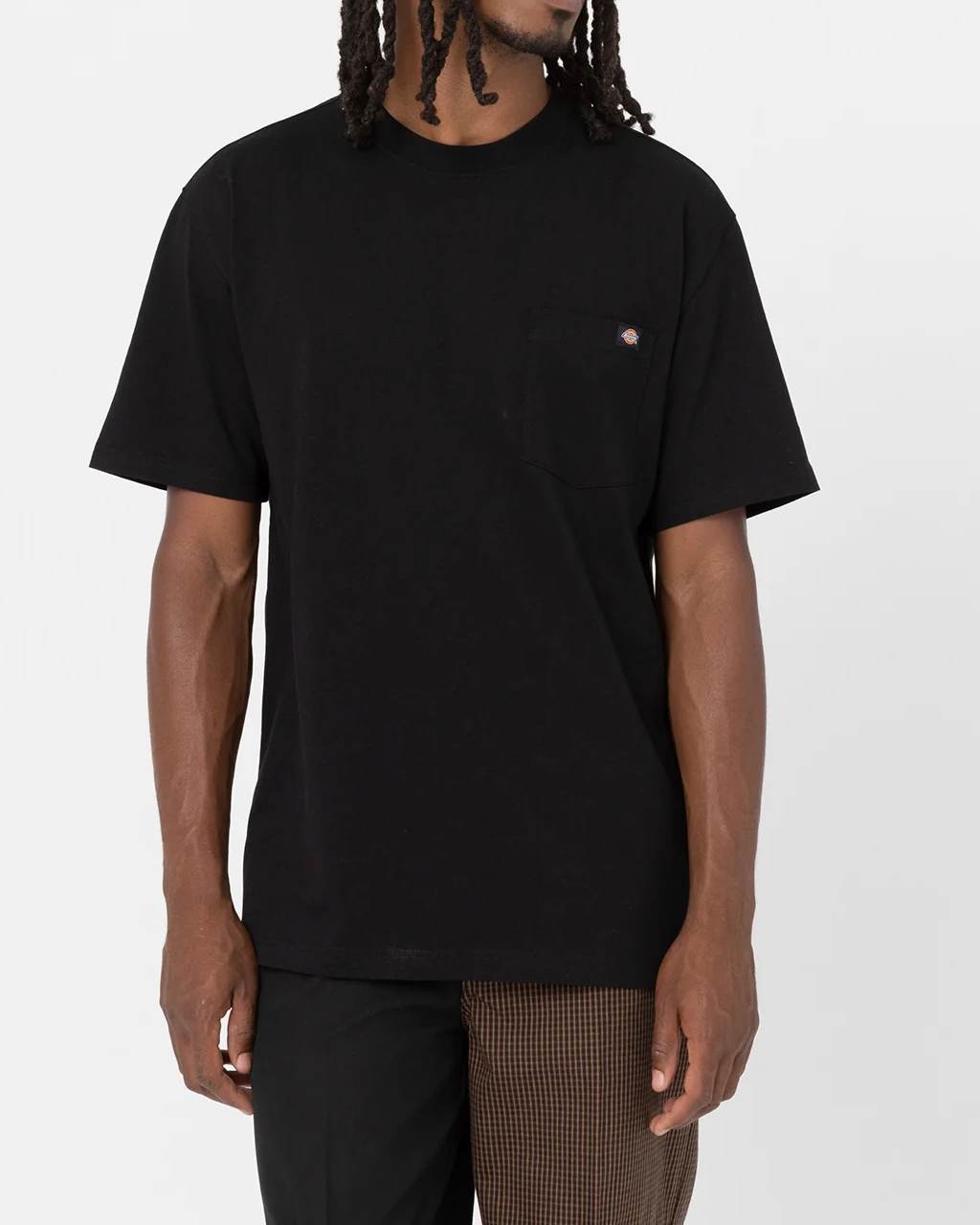 Luray Pocket T-Shirt