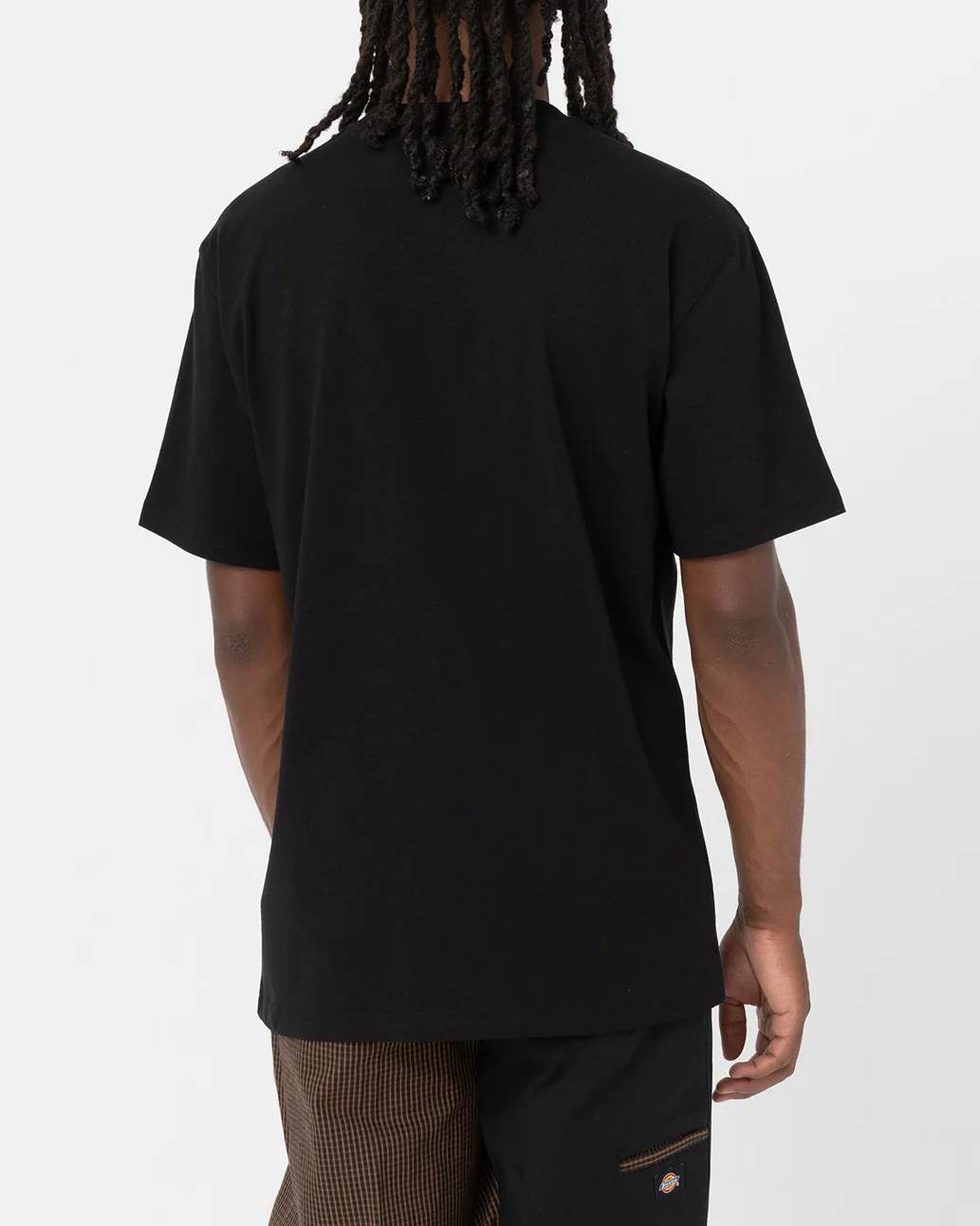 Luray Pocket T-Shirt