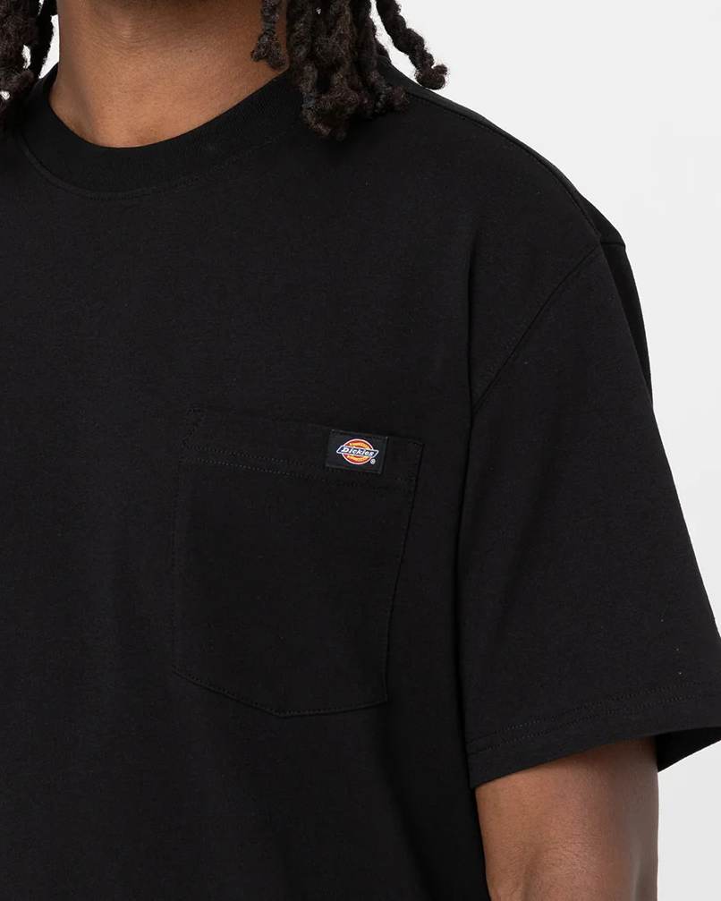 Luray Pocket T-Shirt
