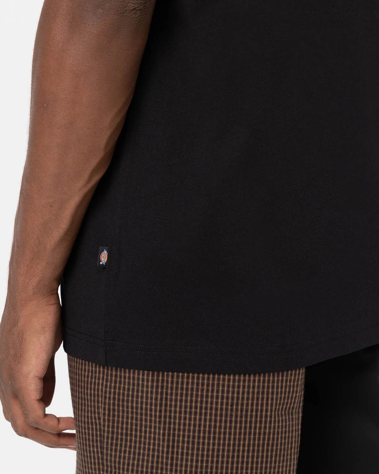 Luray Pocket T-Shirt