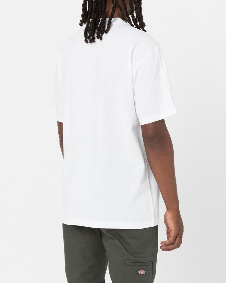 Luray Pocket T-Shirt