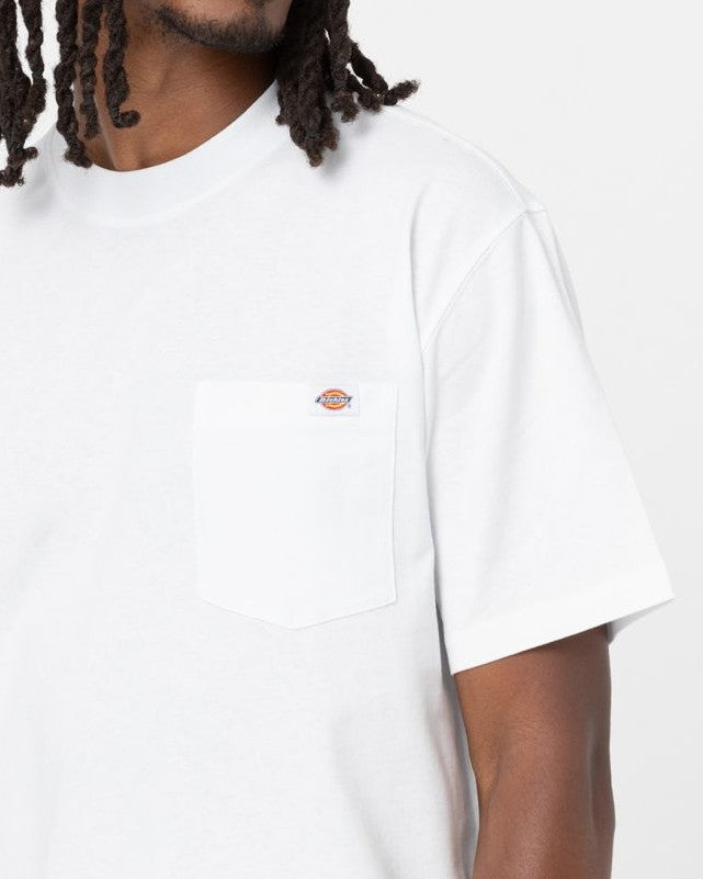Luray Pocket T-Shirt