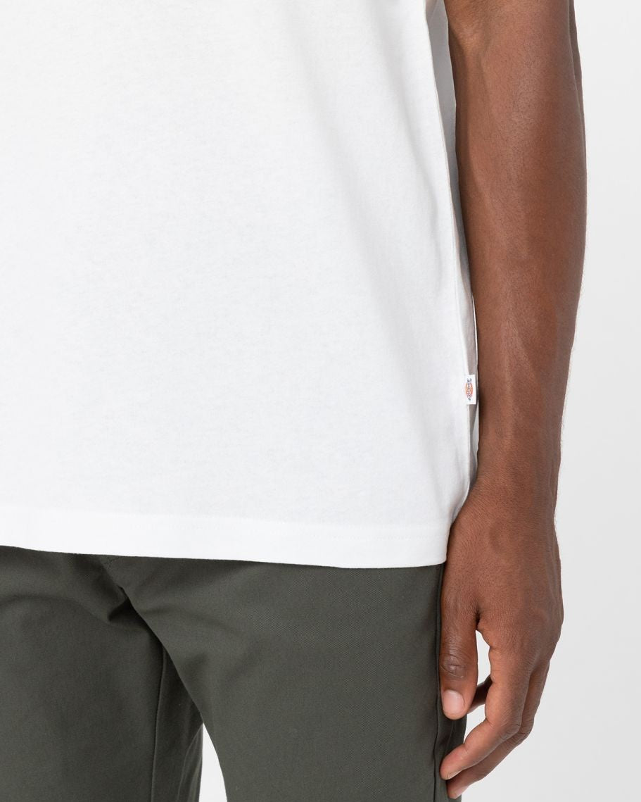 Luray Pocket T-Shirt