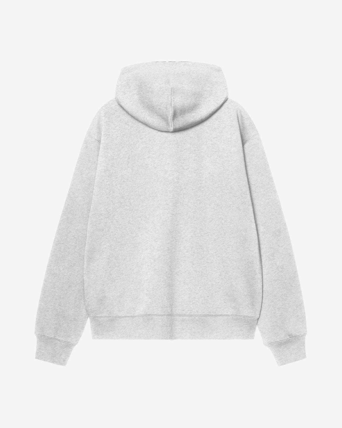 Mack Hoodie