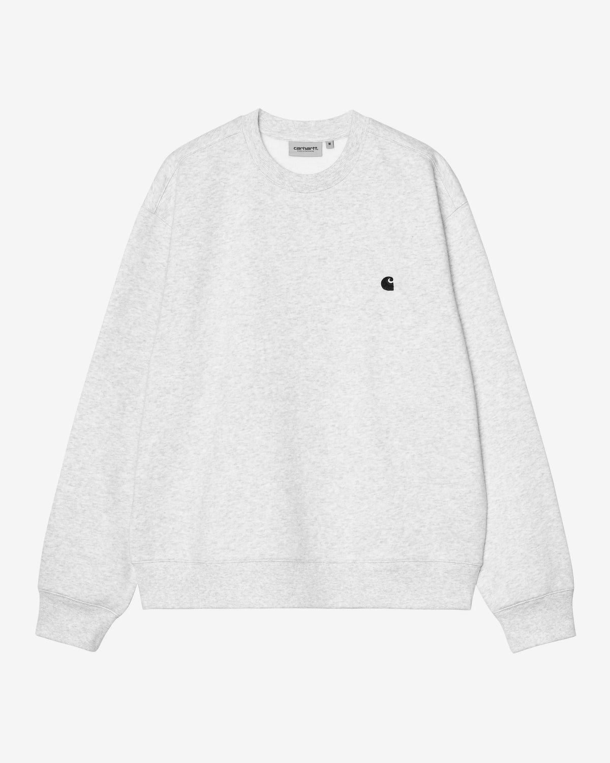 Mack Sweatshirt