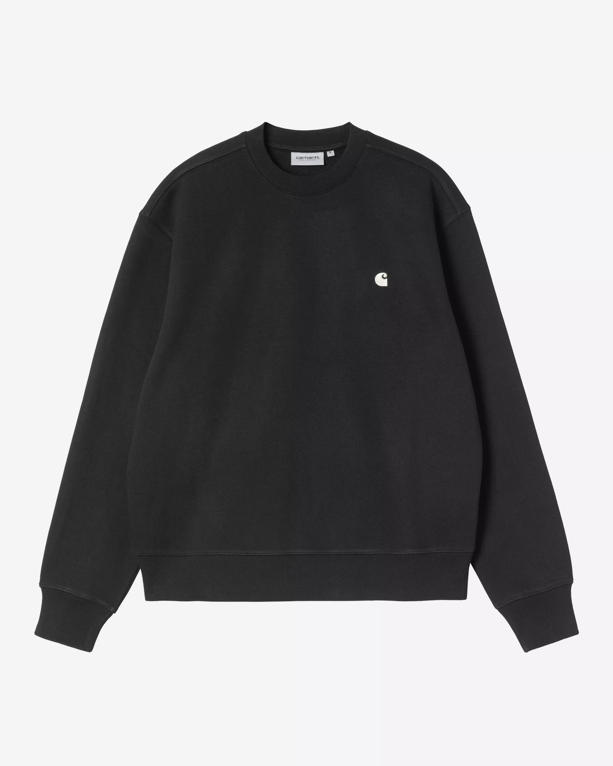 Mack Sweatshirt