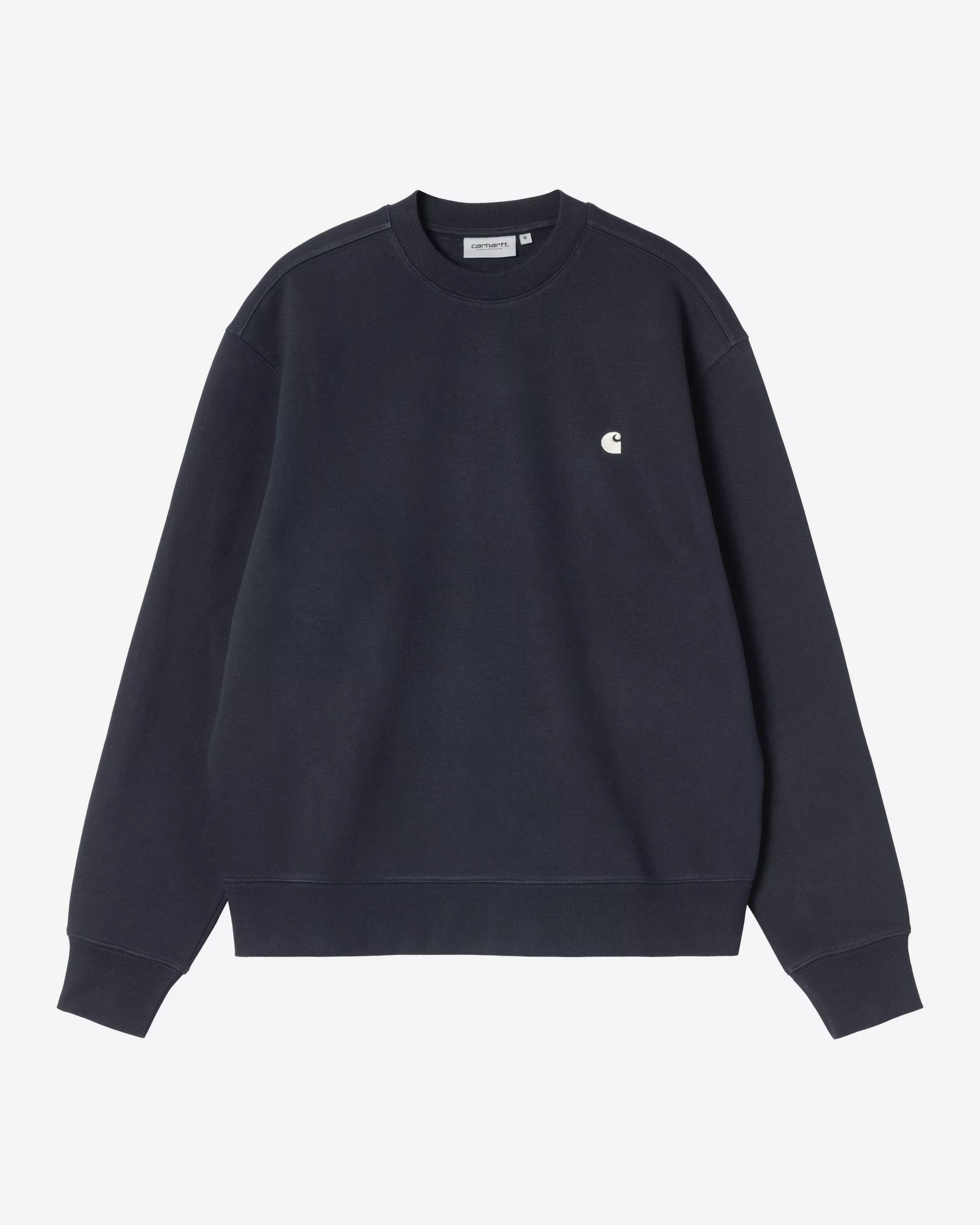 Mack Sweatshirt