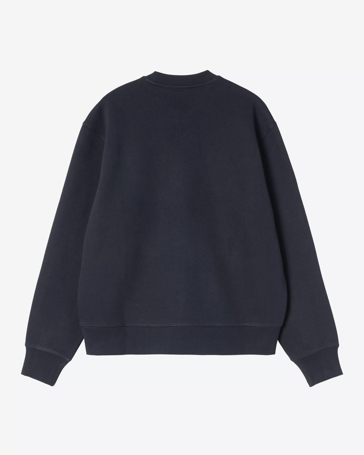 Mack Sweatshirt